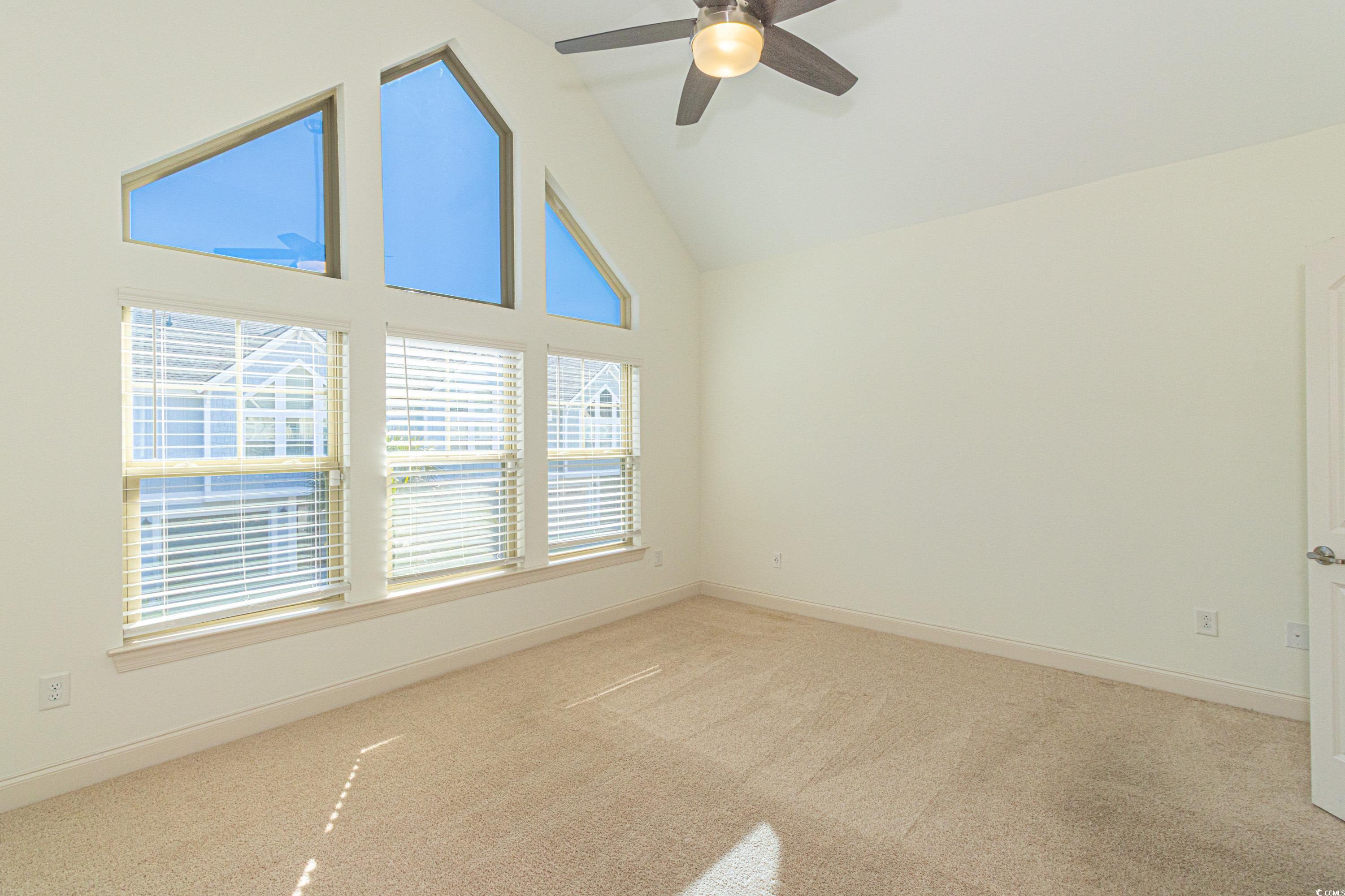 105 Villa Mar Dr. Property Photo 11