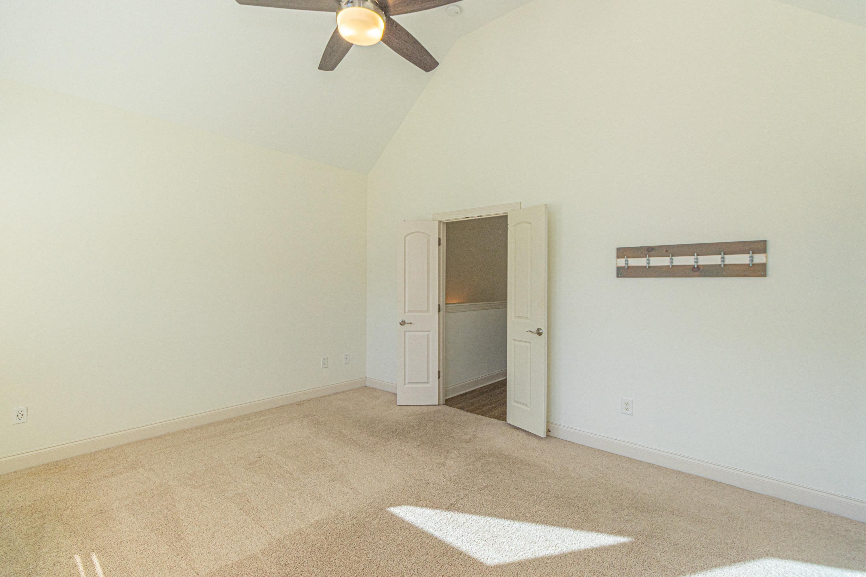 105 Villa Mar Dr. Property Photo 12