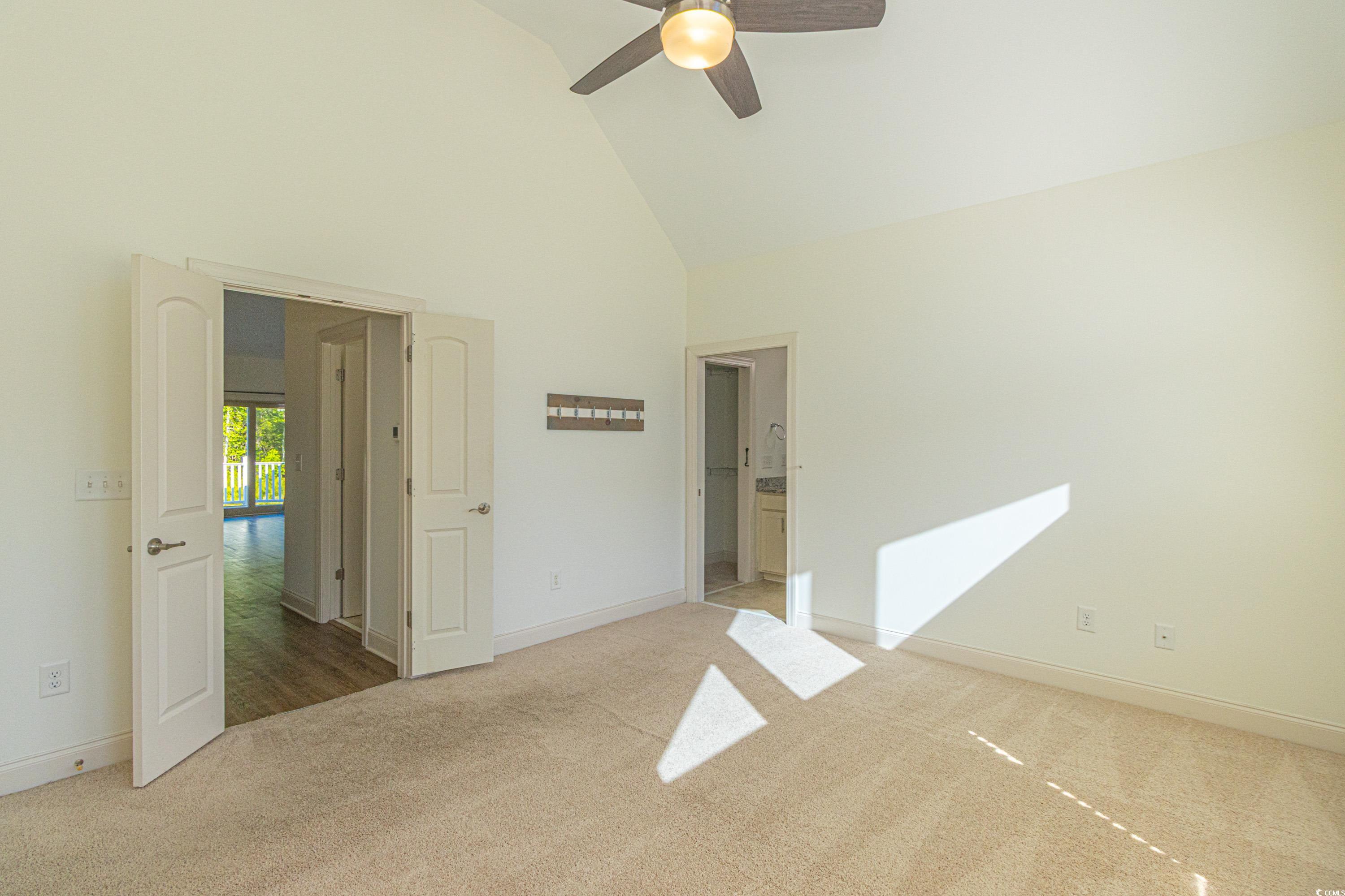 105 Villa Mar Dr. Property Photo 13