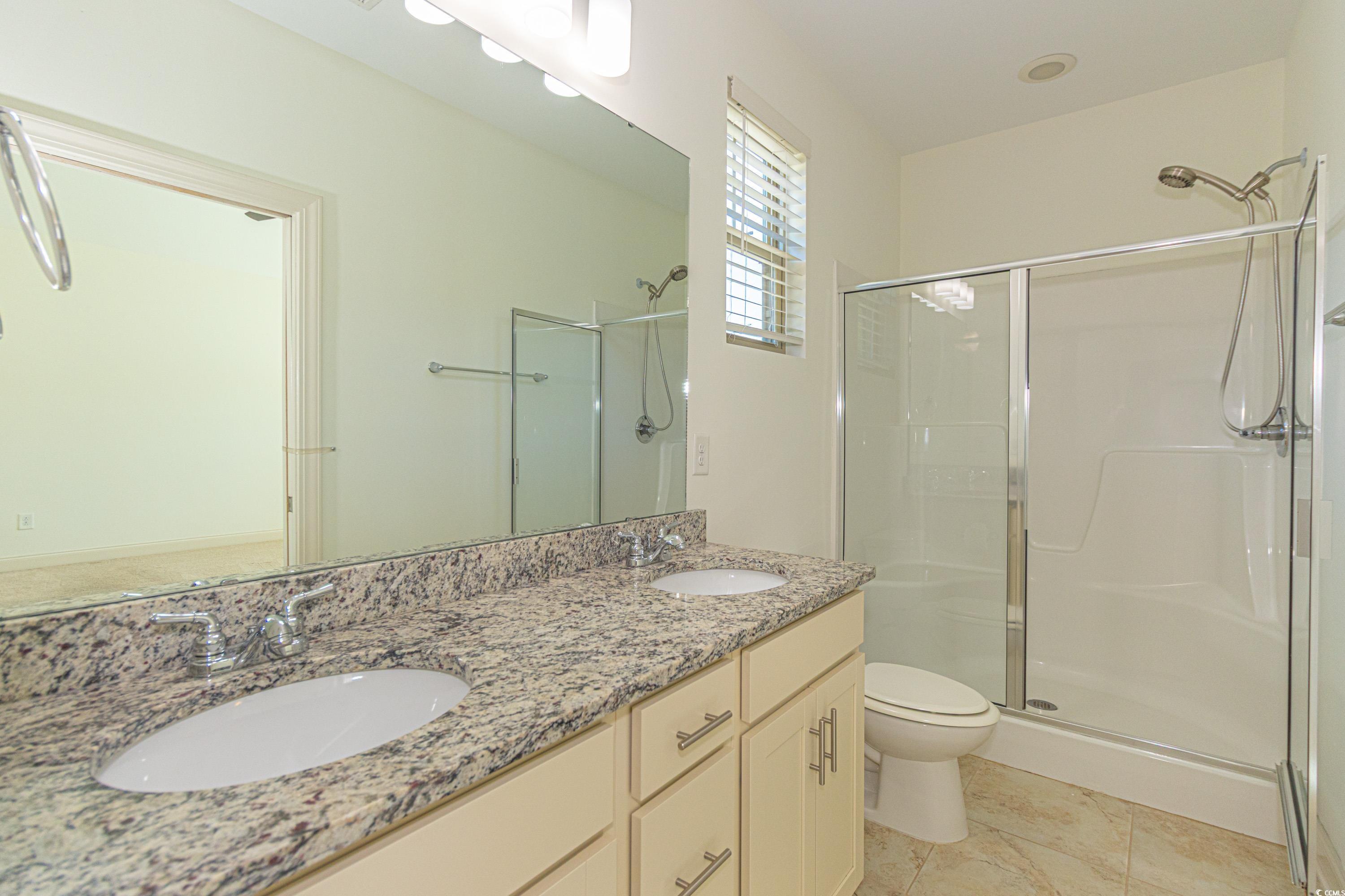 105 Villa Mar Dr. Property Photo 14