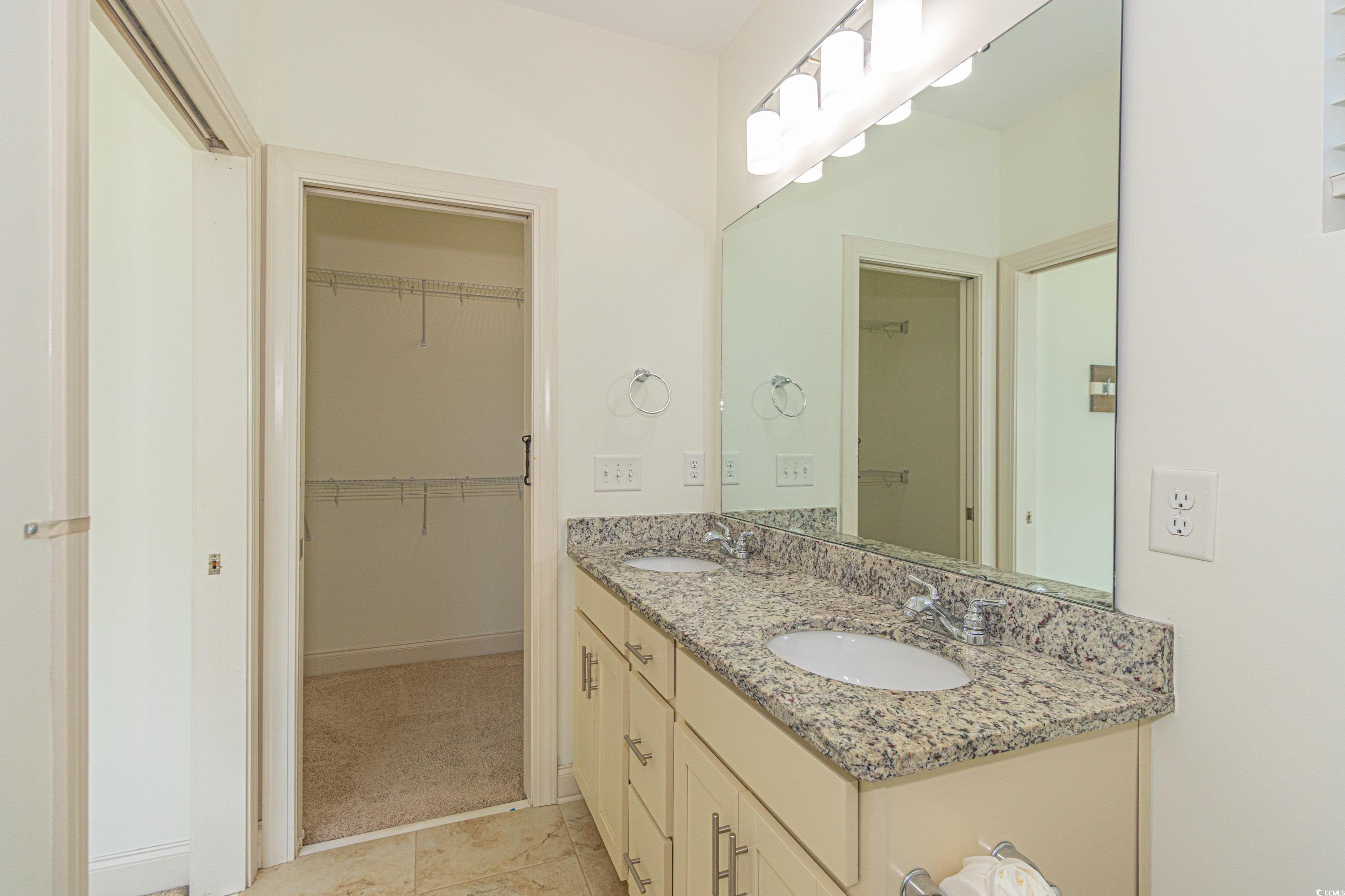 105 Villa Mar Dr. Property Photo 15