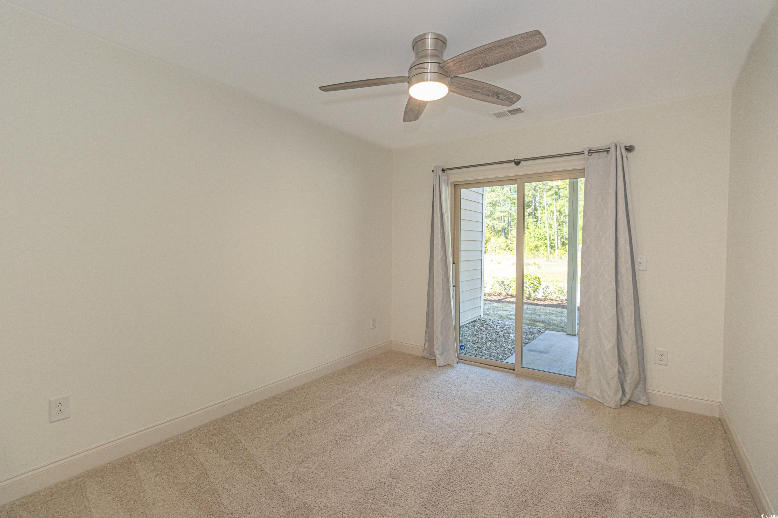 105 Villa Mar Dr. Property Photo 16