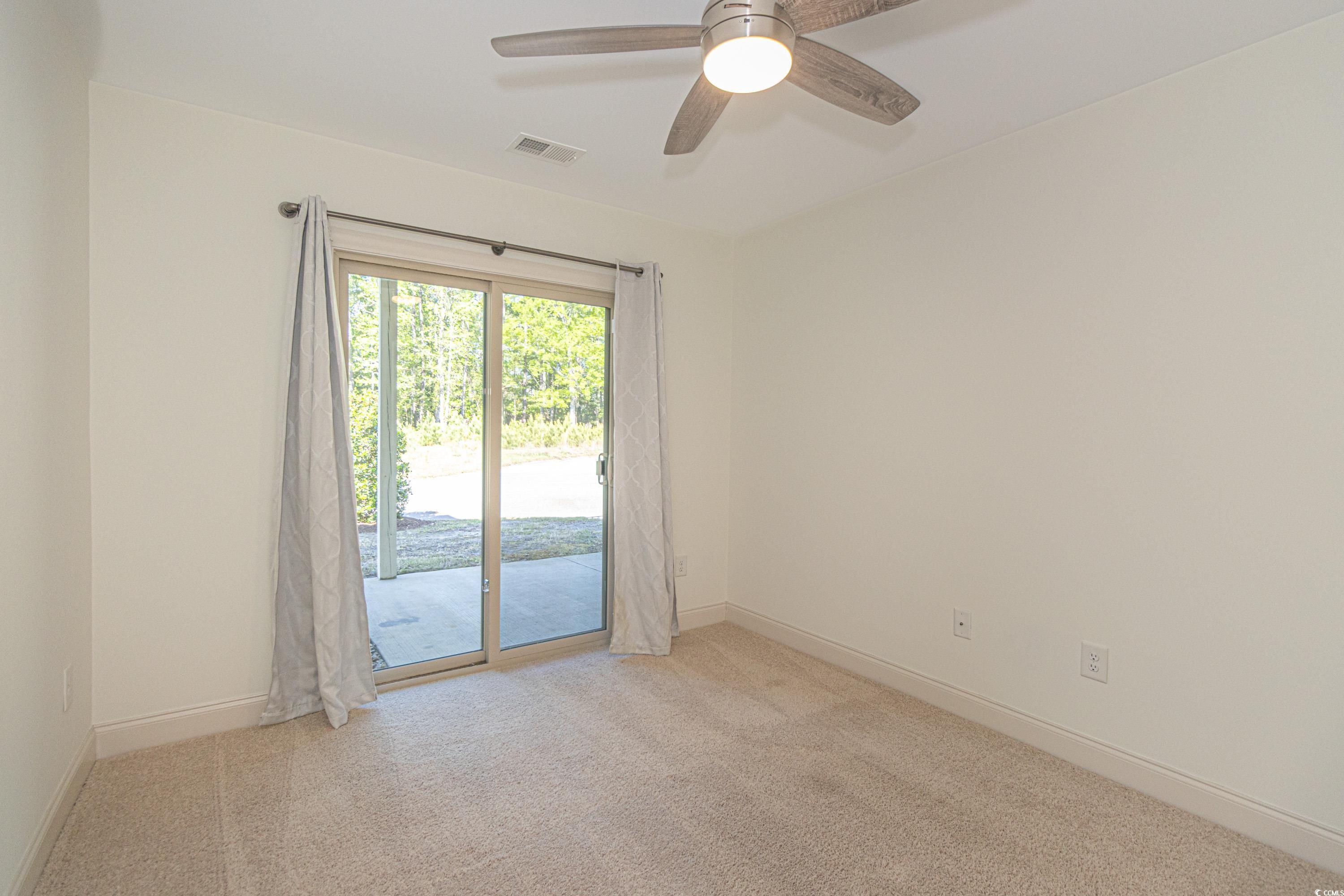 105 Villa Mar Dr. Property Photo 17