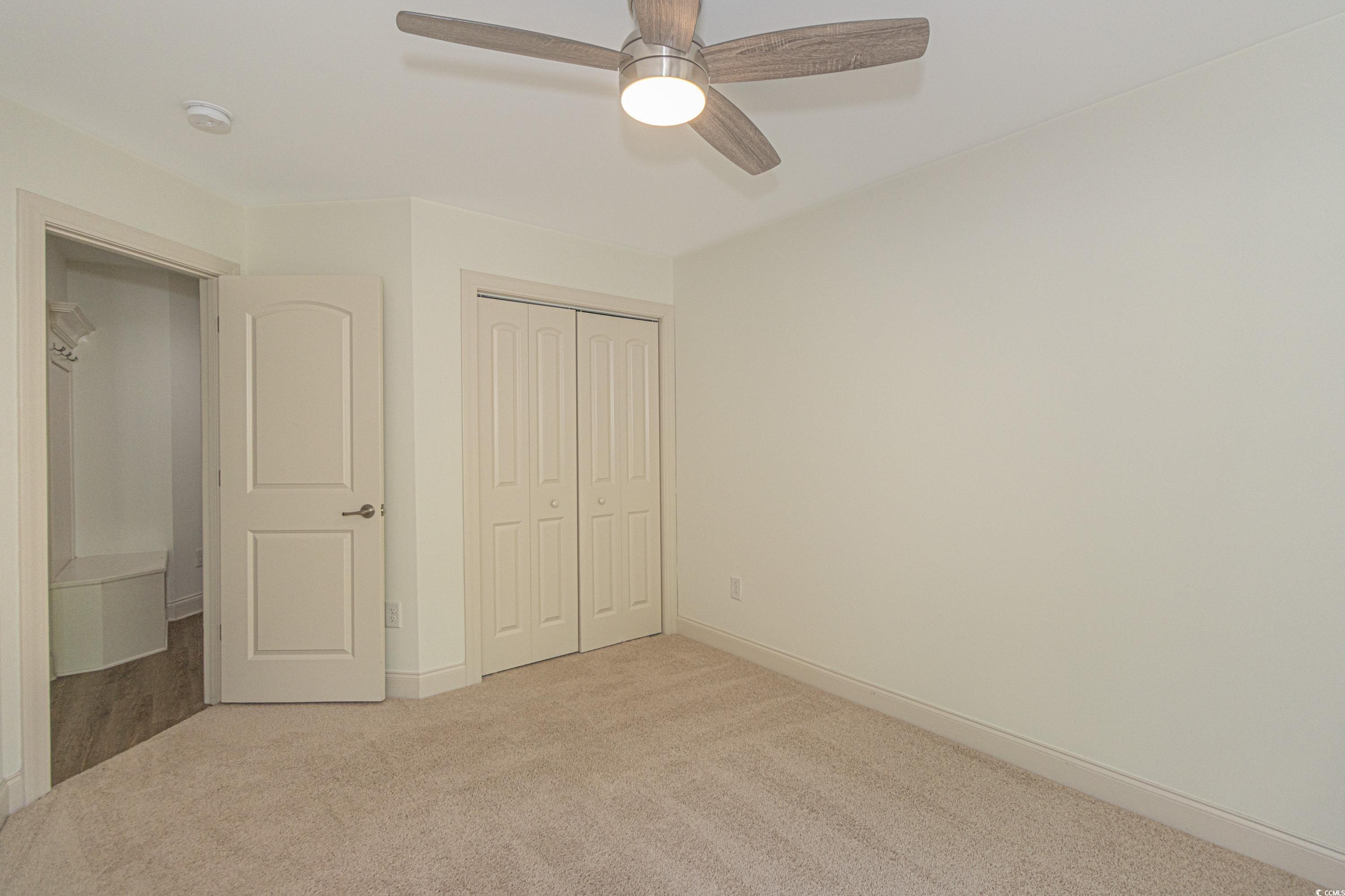105 Villa Mar Dr. Property Photo 18