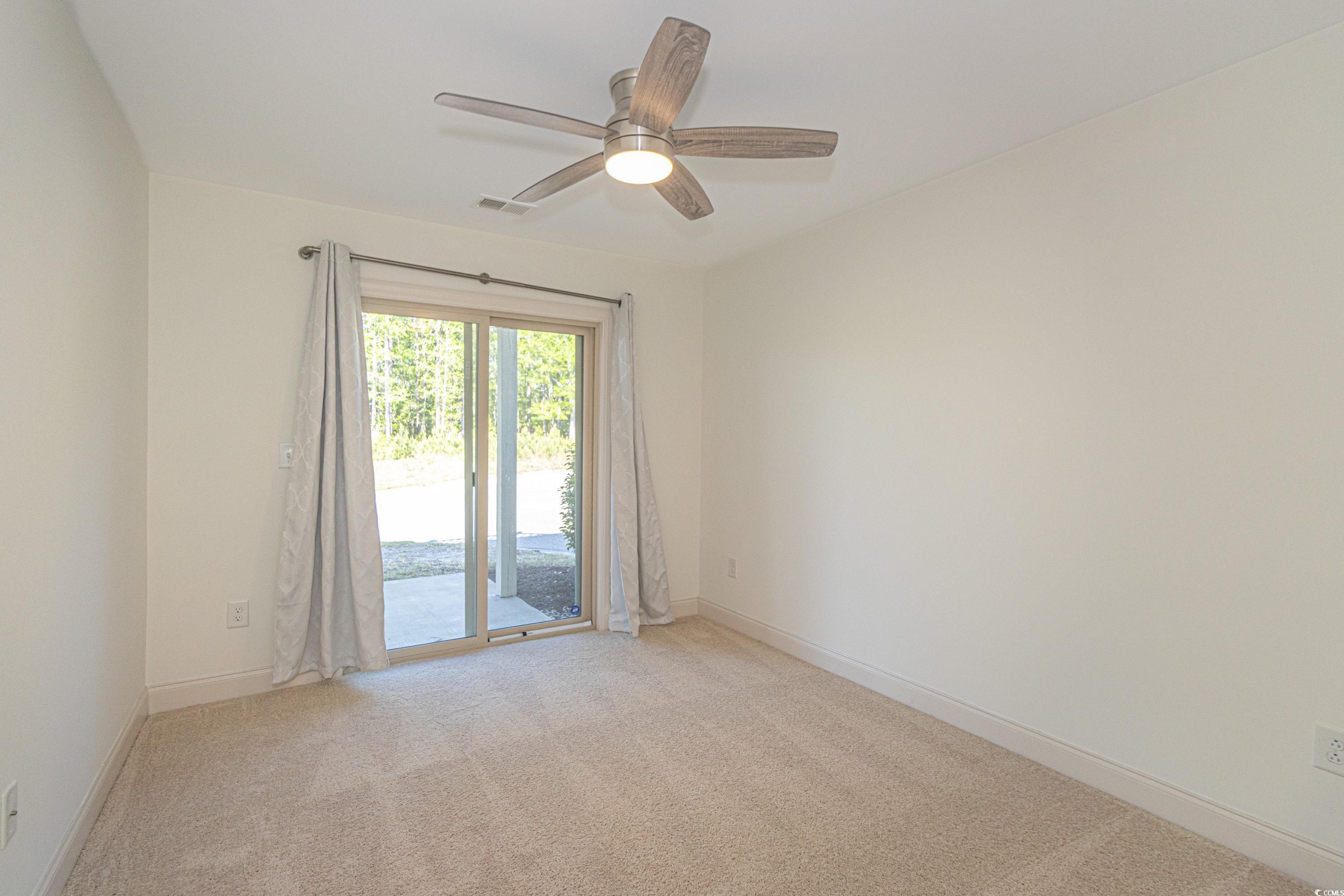 105 Villa Mar Dr. Property Photo 19