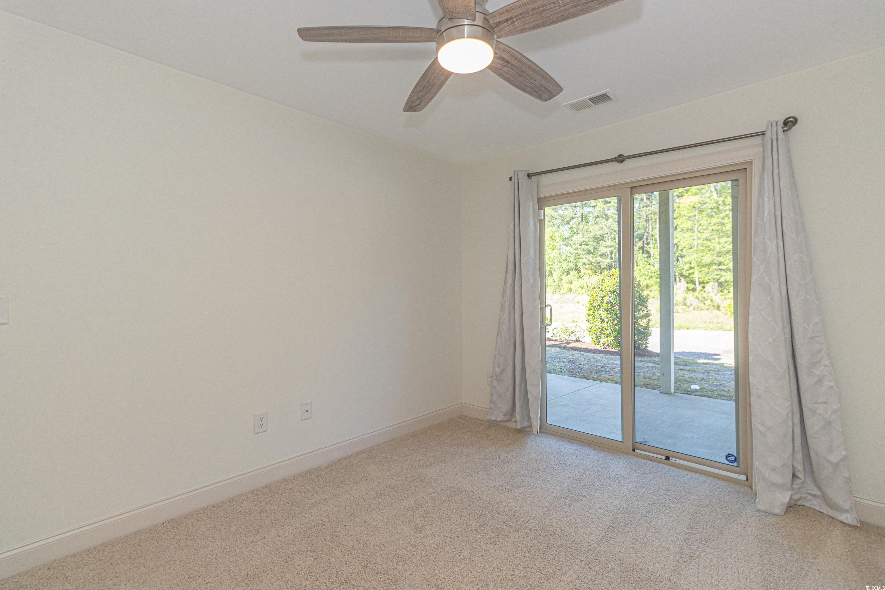 105 Villa Mar Dr. Property Photo 20