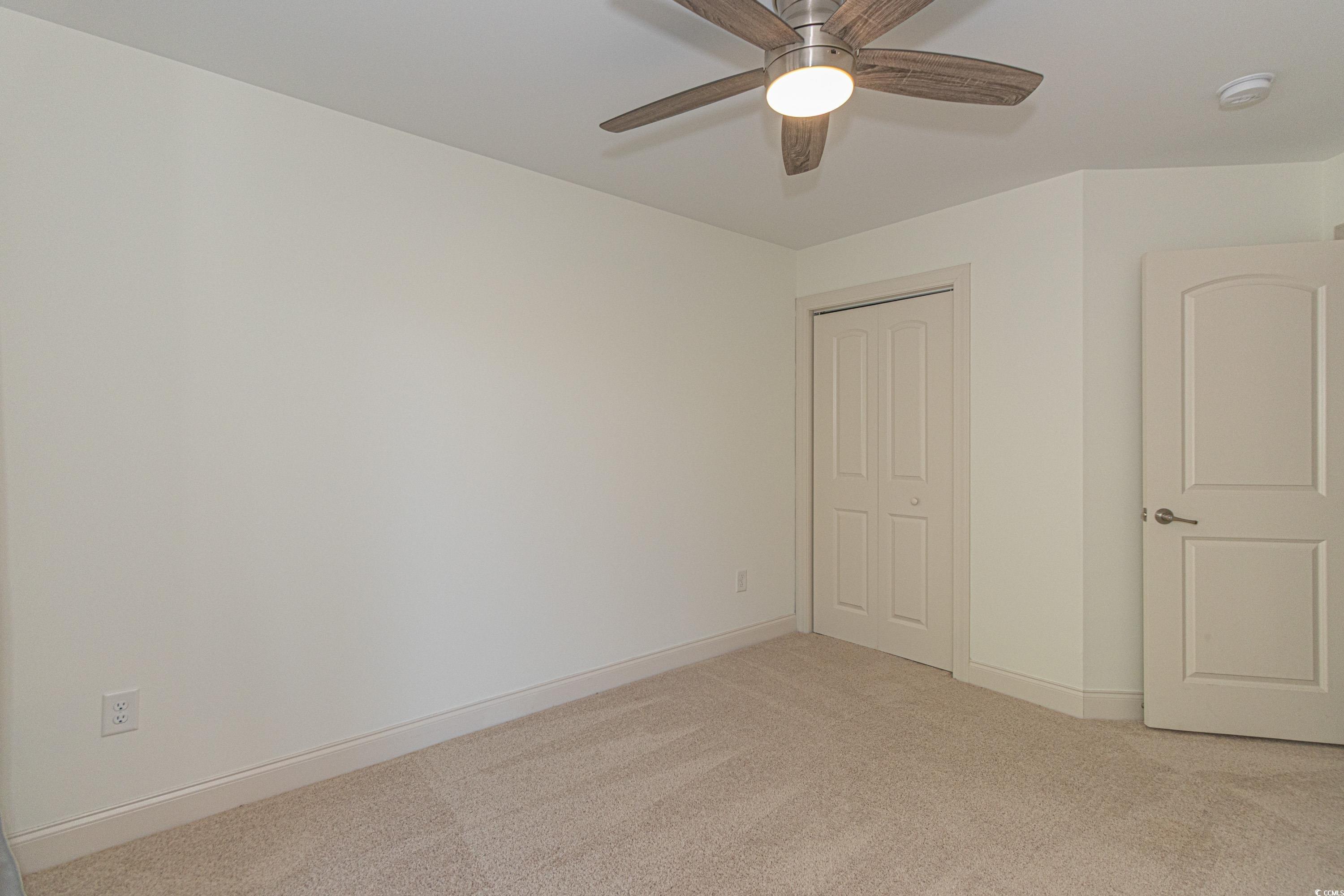 105 Villa Mar Dr. Property Photo 21