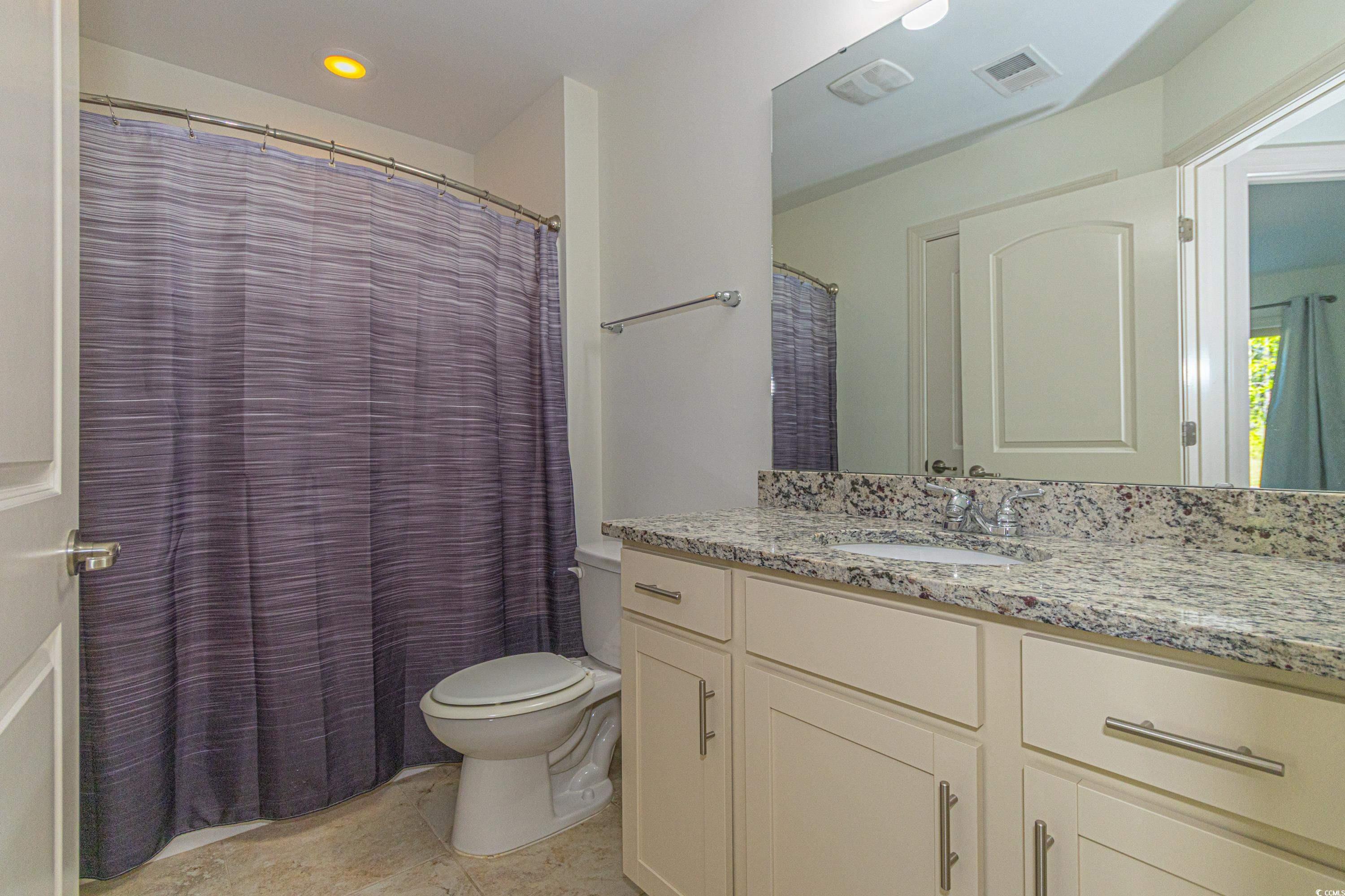 105 Villa Mar Dr. Property Photo 22