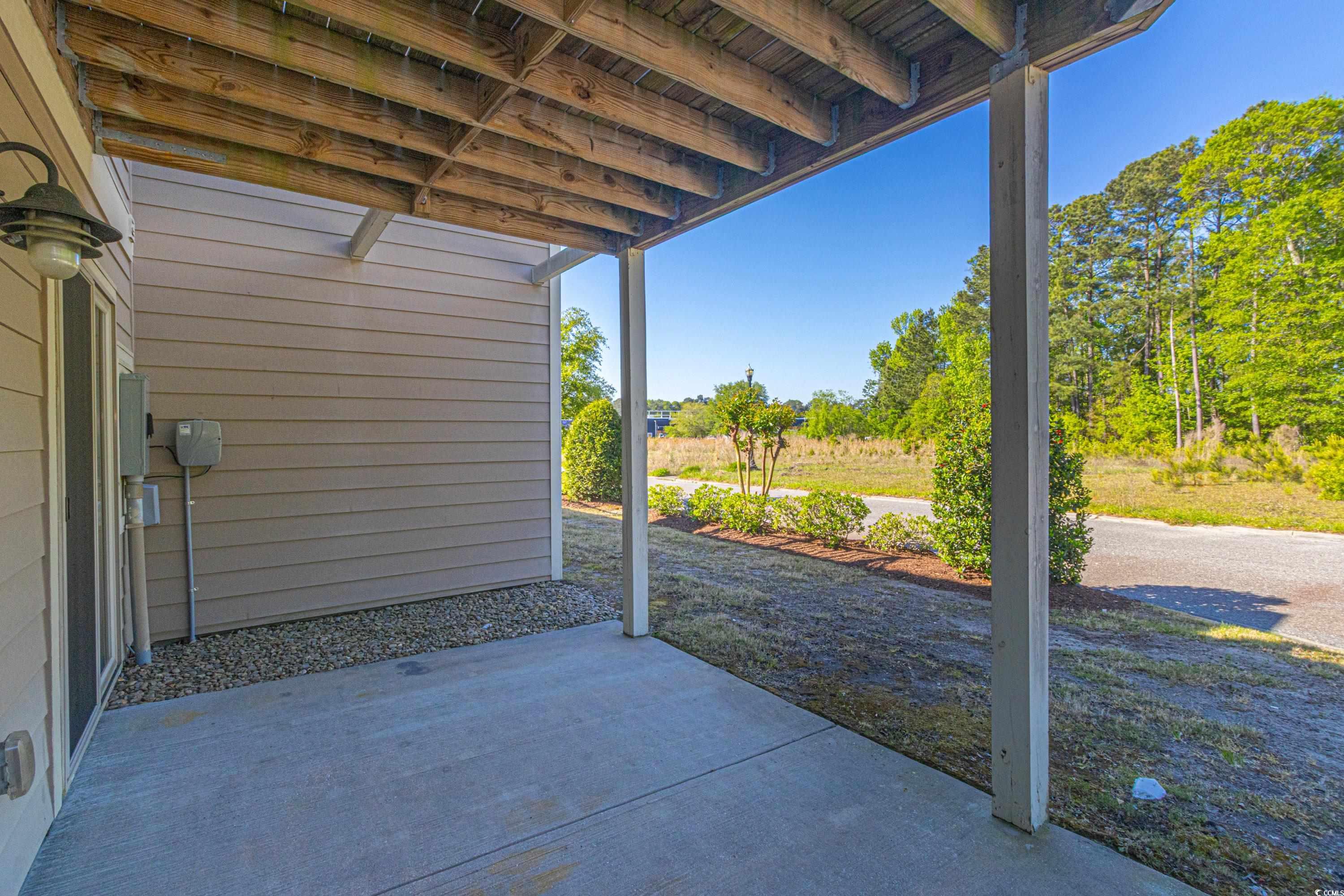 105 Villa Mar Dr. Property Photo 23