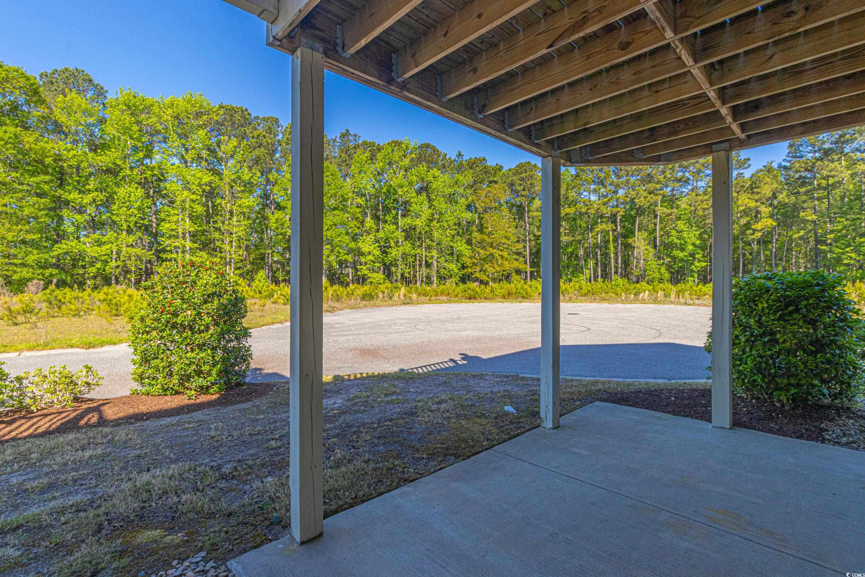 105 Villa Mar Dr. Property Photo 24