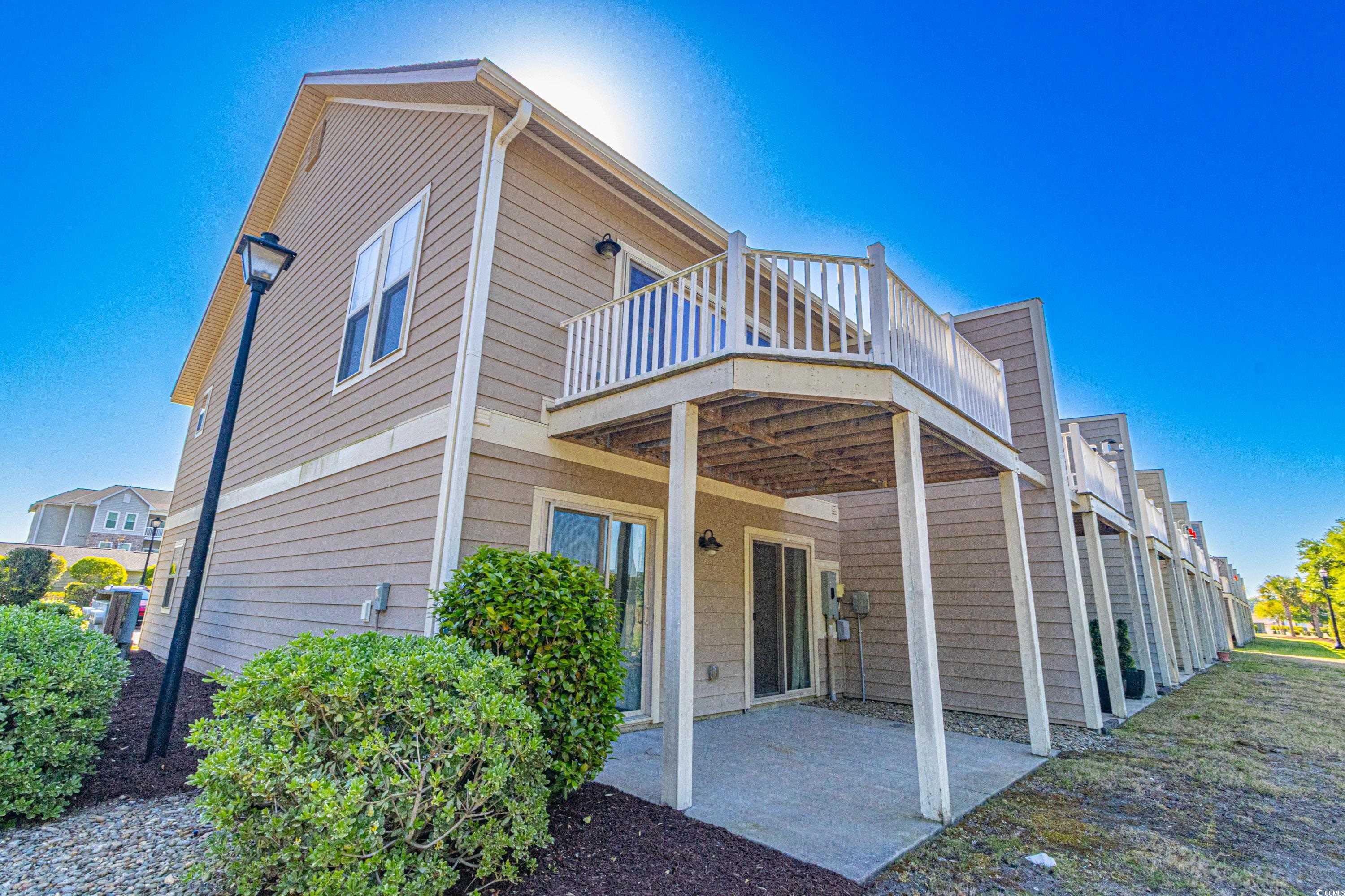 105 Villa Mar Dr. Property Photo 25