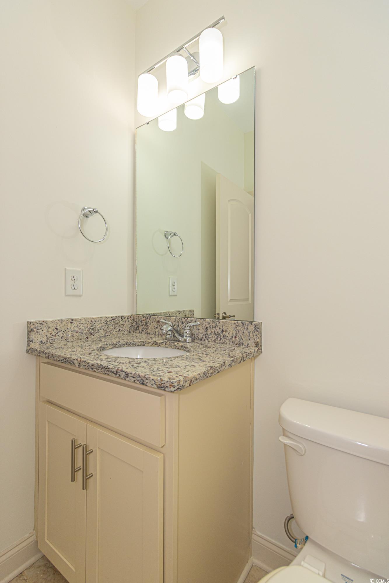 105 Villa Mar Dr. Property Photo 28