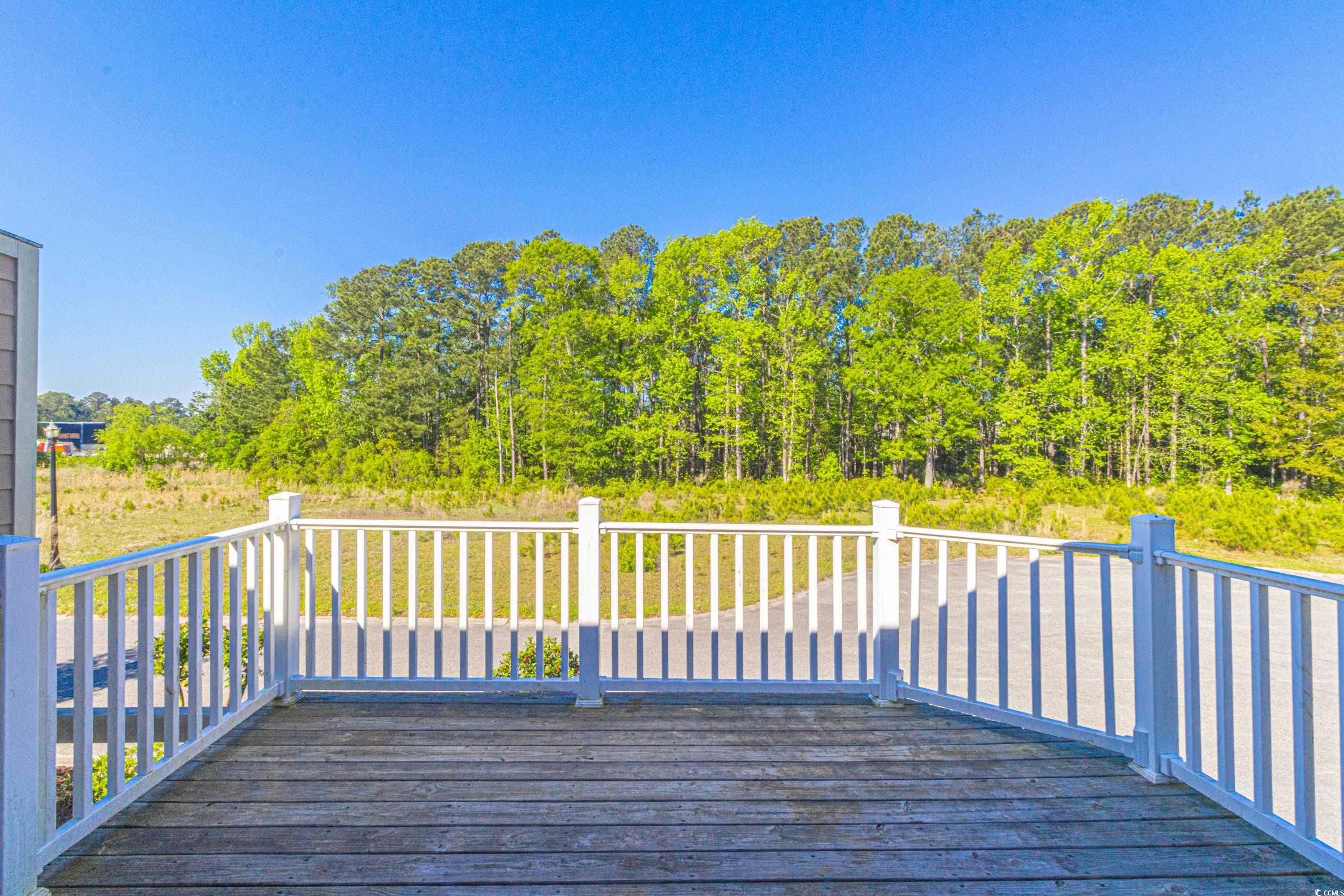 105 Villa Mar Dr. Property Photo 29