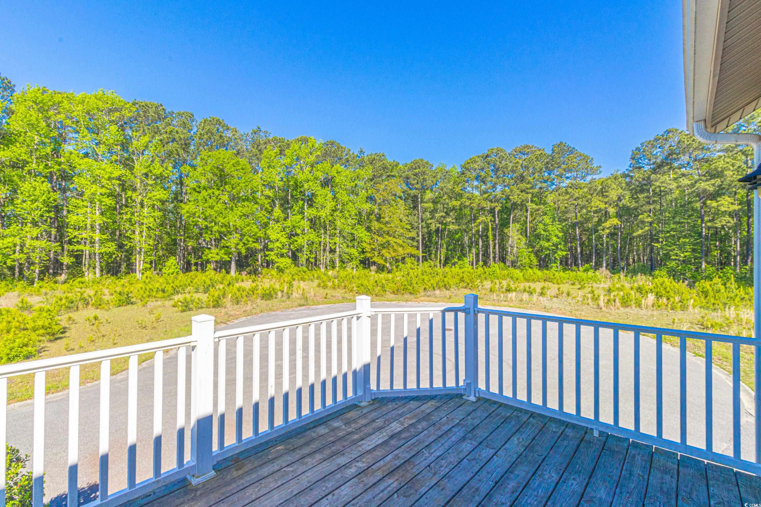 105 Villa Mar Dr. Property Photo 30