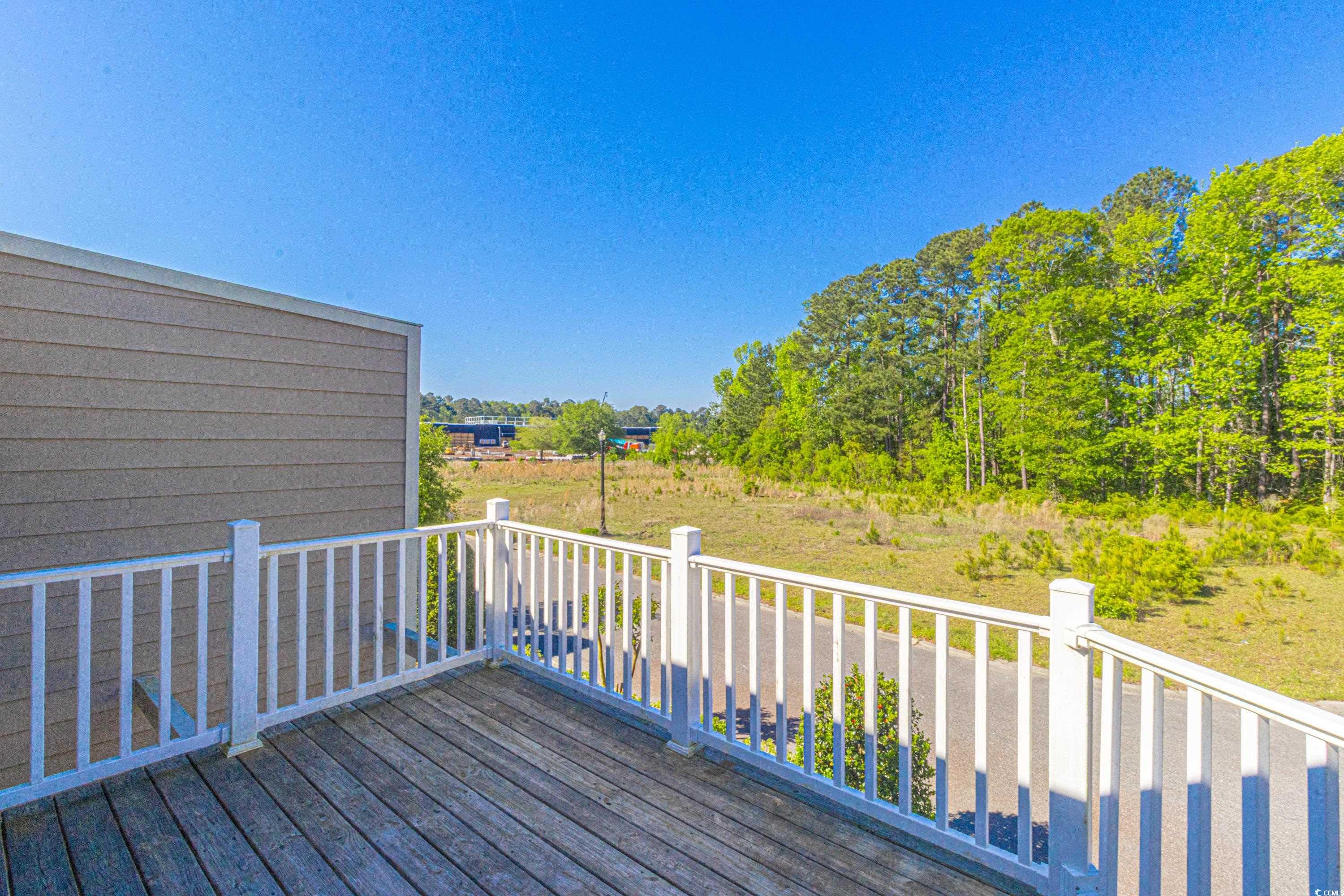 105 Villa Mar Dr. Property Photo 31
