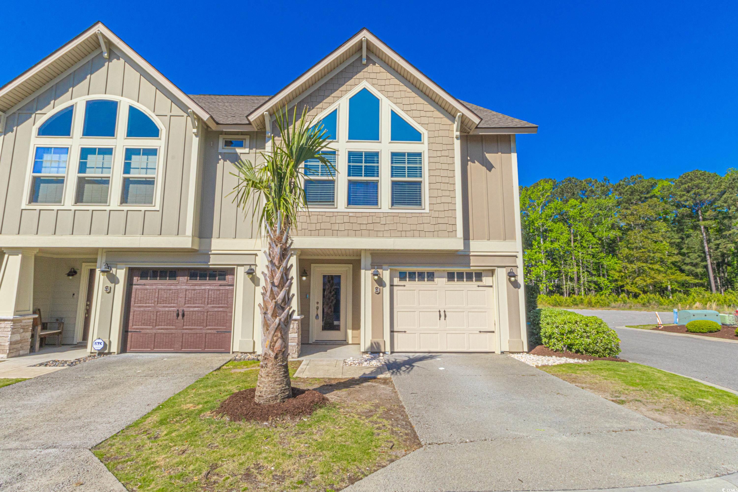 105 Villa Mar Dr. Property Photo 32