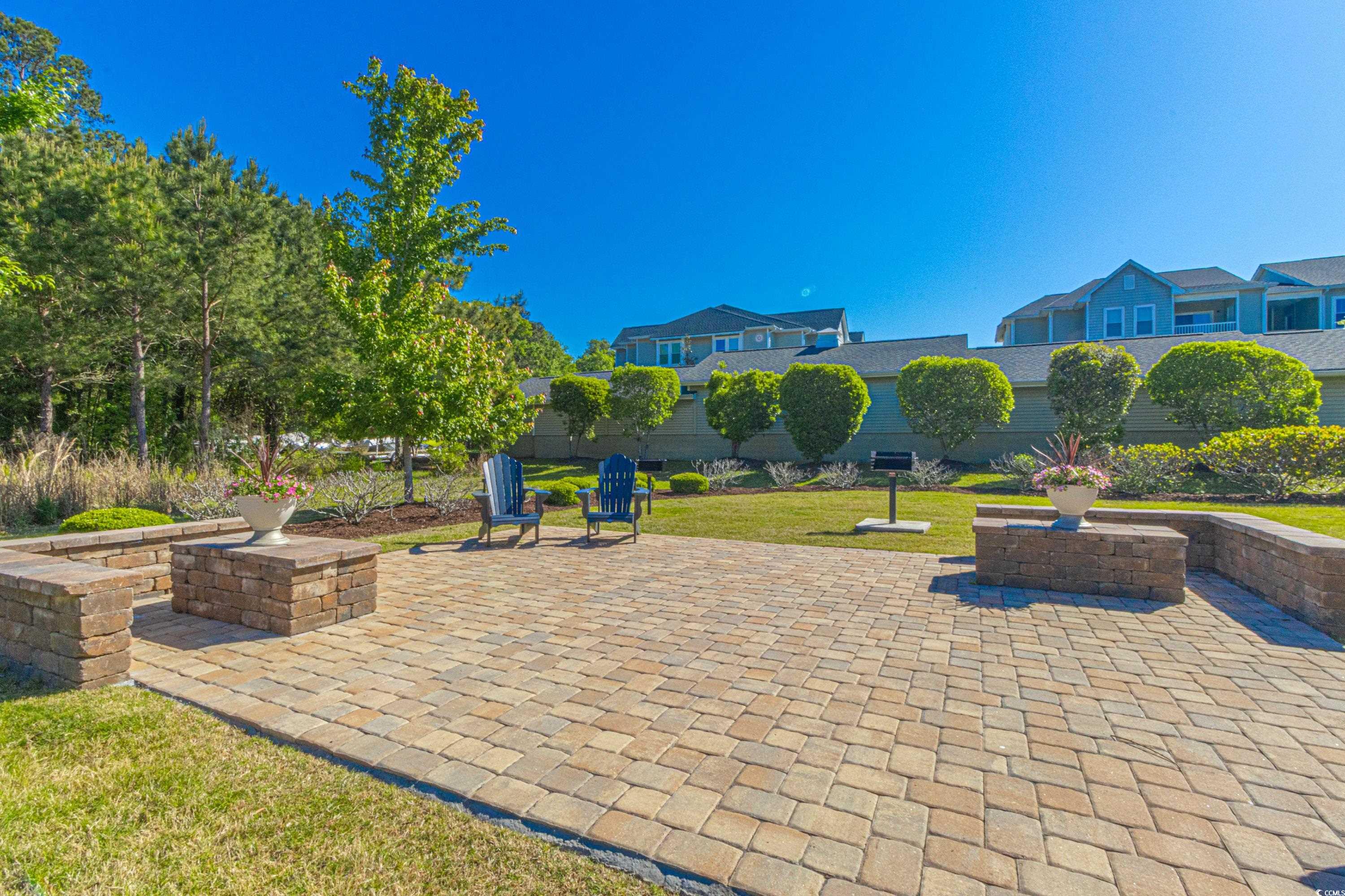 105 Villa Mar Dr. Property Photo 34