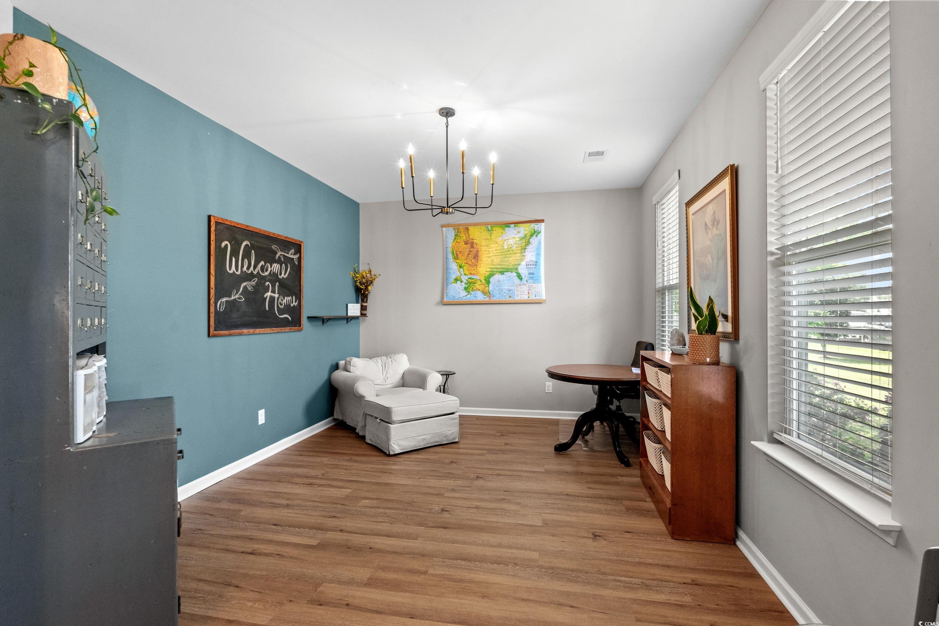 3110 Bramble Glen Dr. Property Photo 6