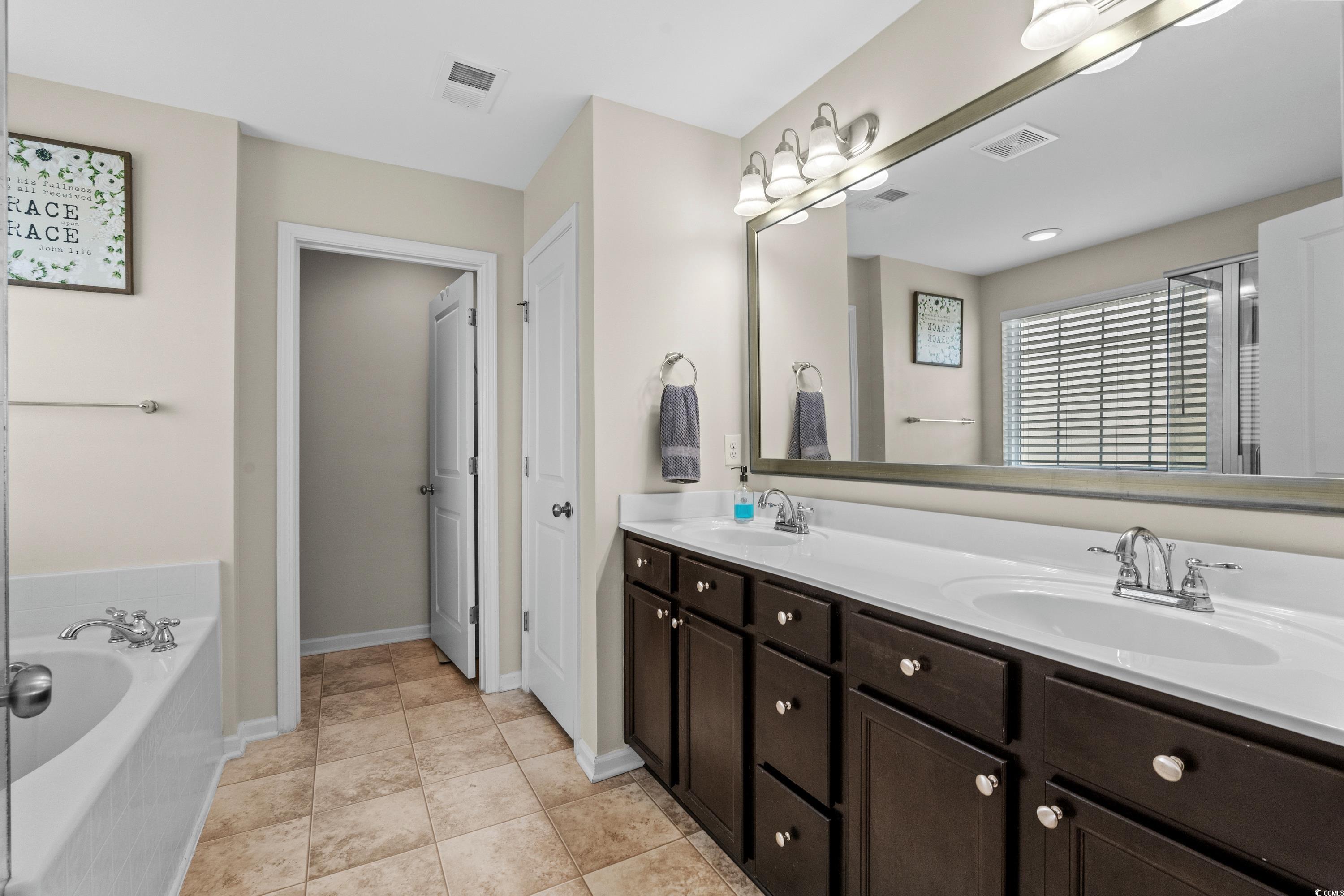 3110 Bramble Glen Dr. Property Photo 25