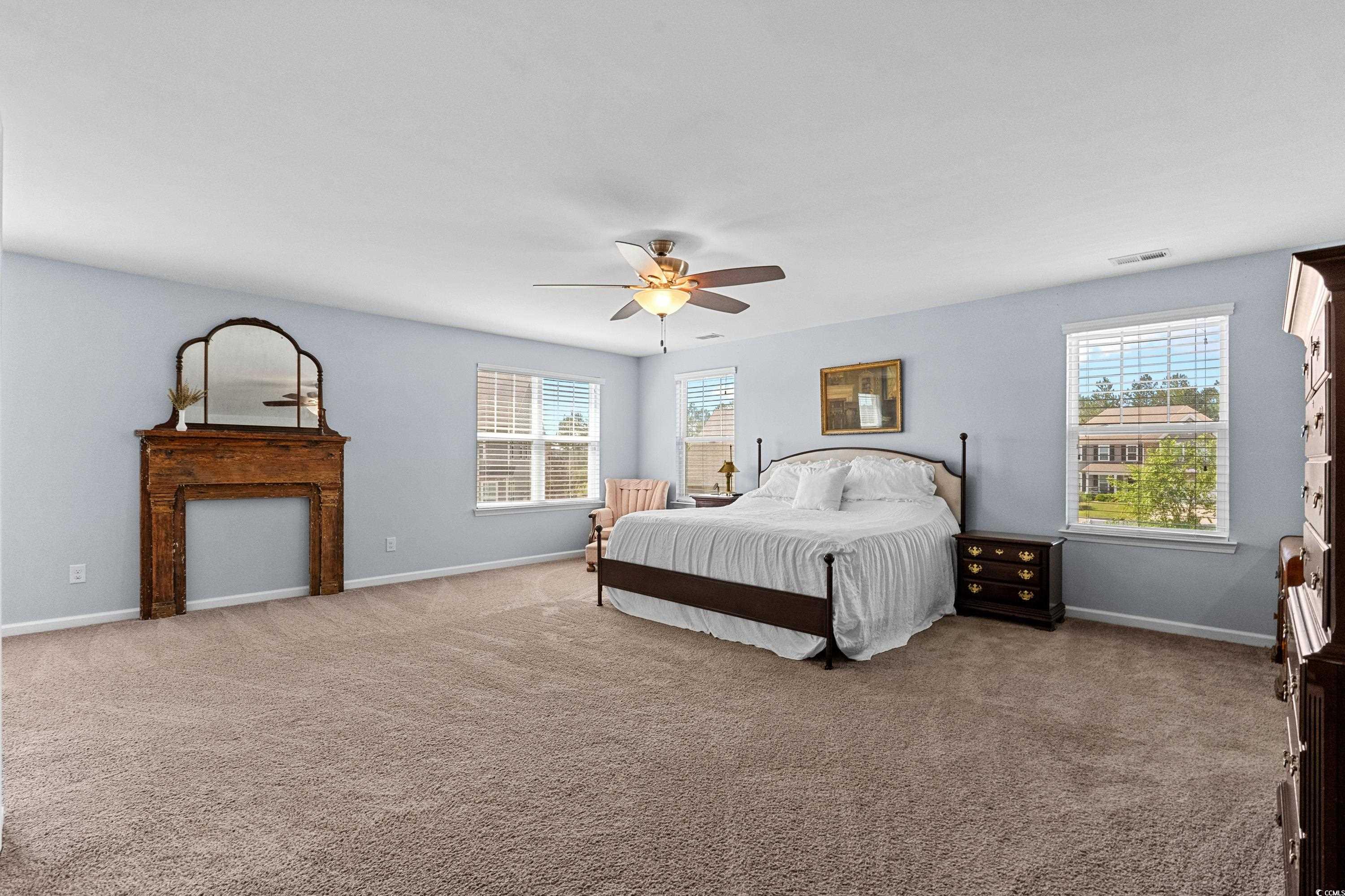 3110 Bramble Glen Dr. Property Photo 26