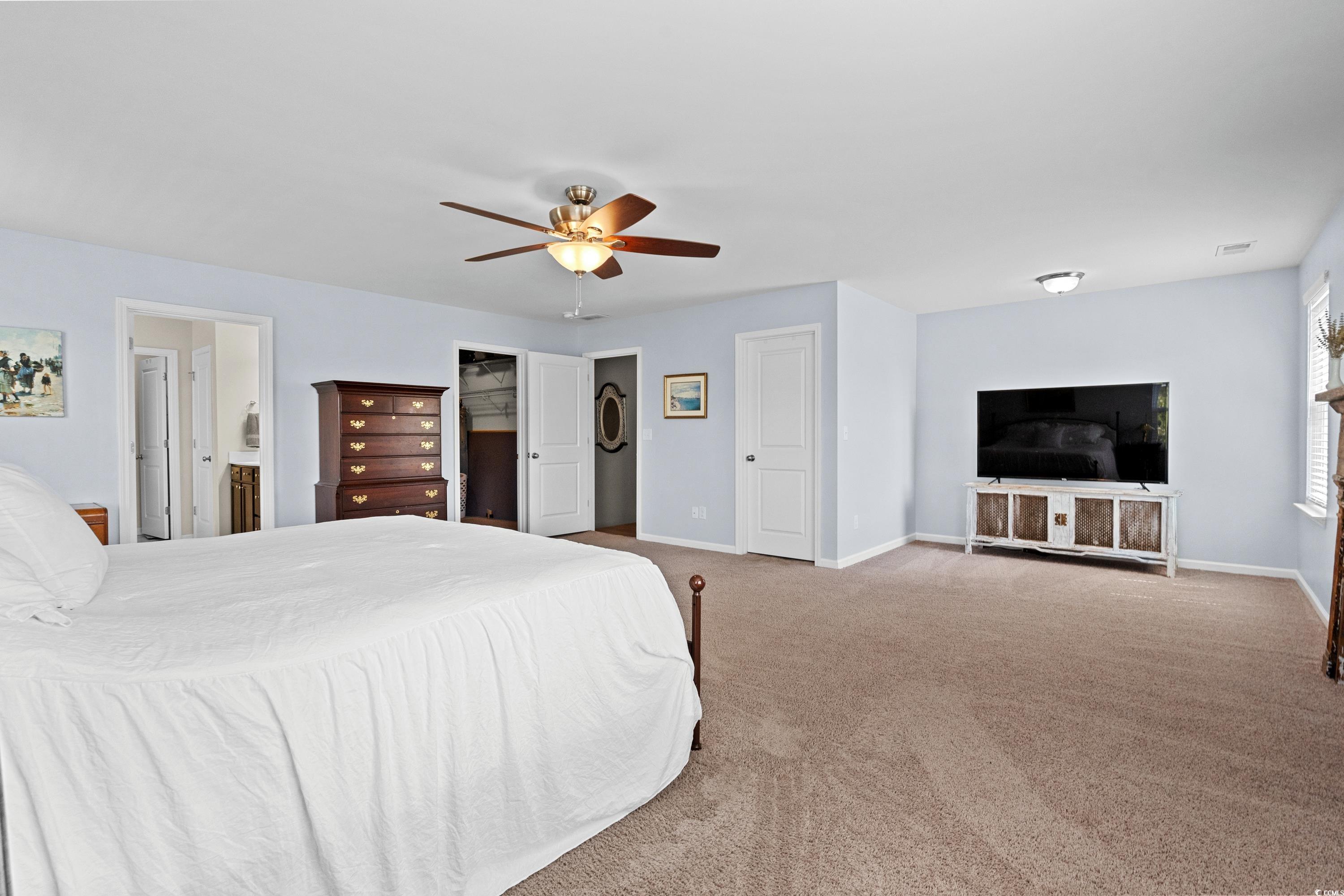3110 Bramble Glen Dr. Property Photo 27