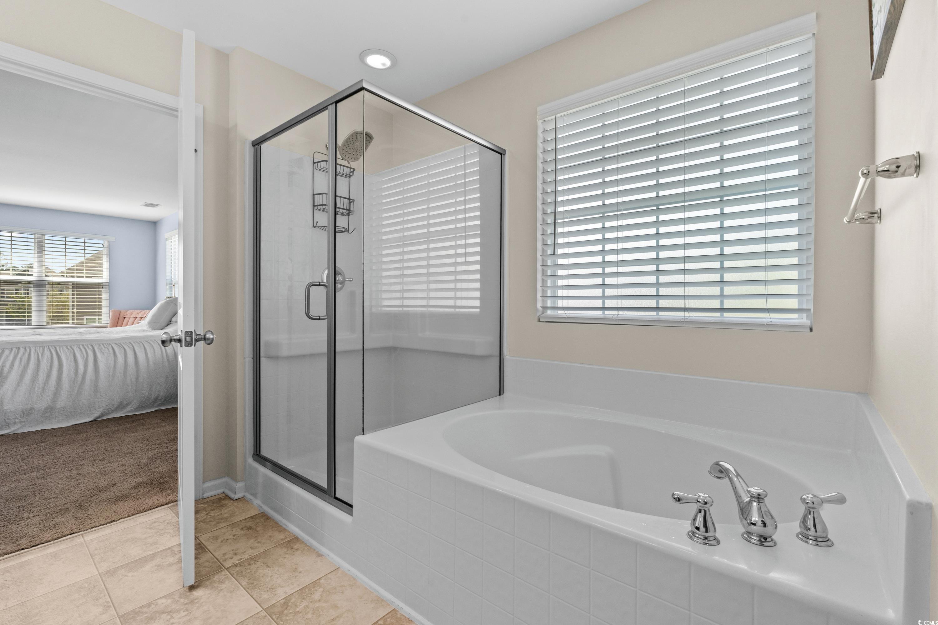3110 Bramble Glen Dr. Property Photo 29