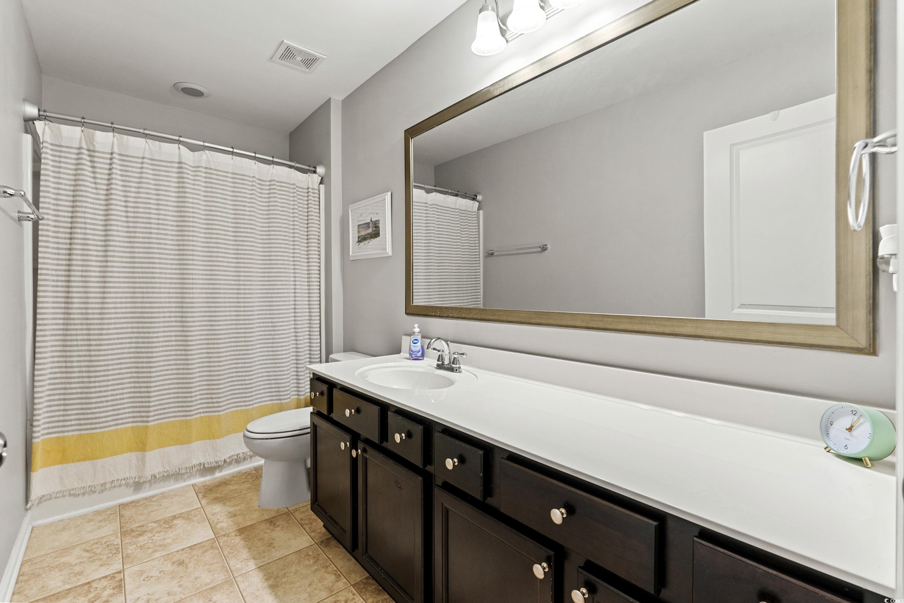 3110 Bramble Glen Dr. Property Photo 33
