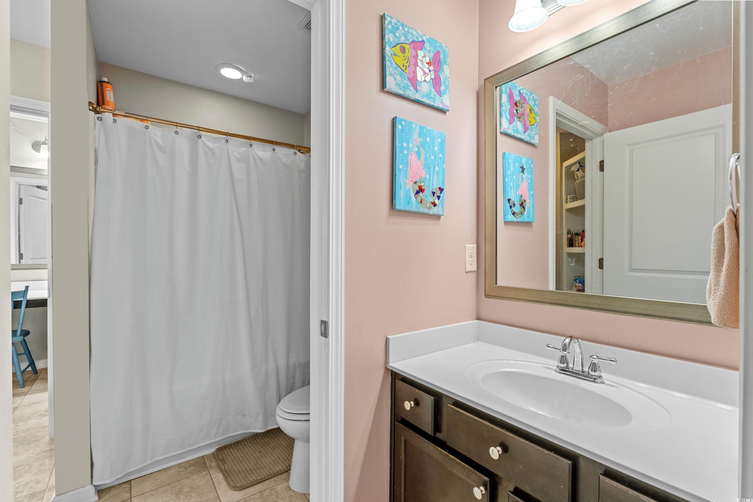 3110 Bramble Glen Dr. Property Photo 36