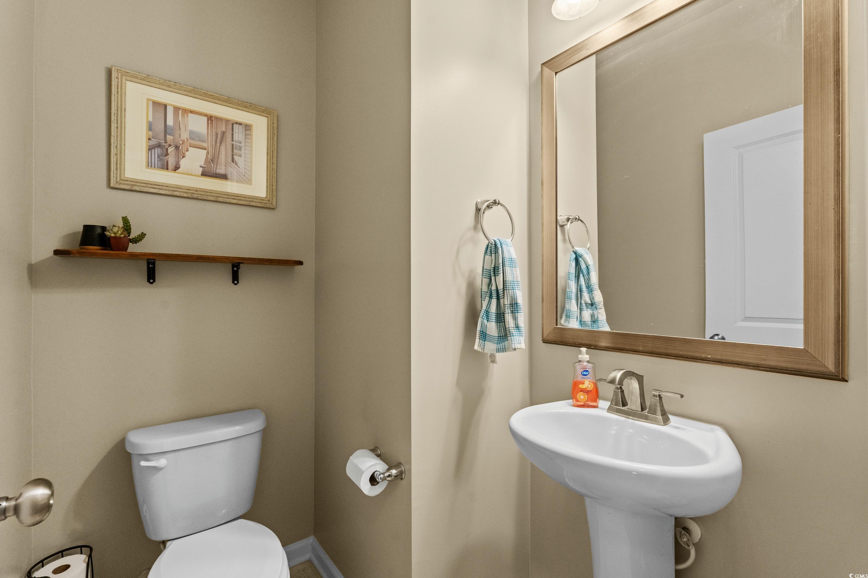 3110 Bramble Glen Dr. Property Photo 39