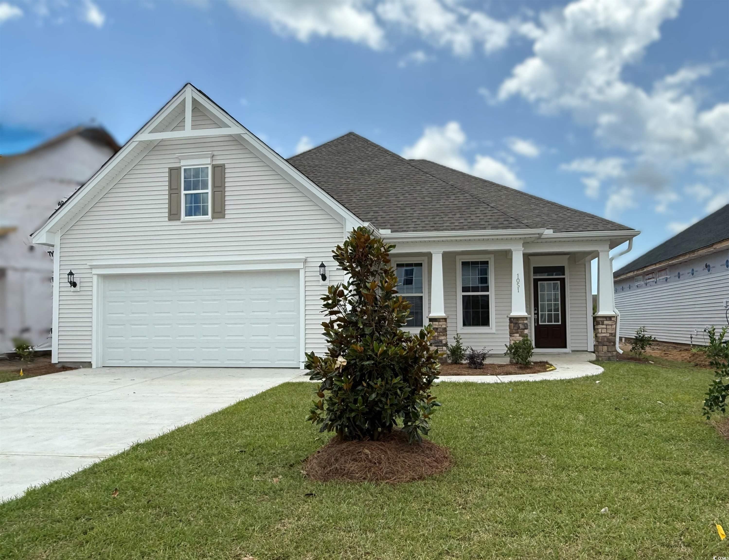 1051 Laconic Dr. Property Photo