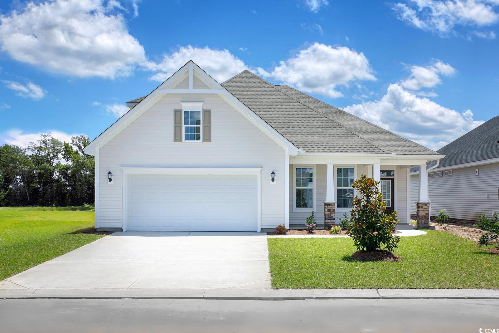 1051 Laconic Dr. Property Photo 1