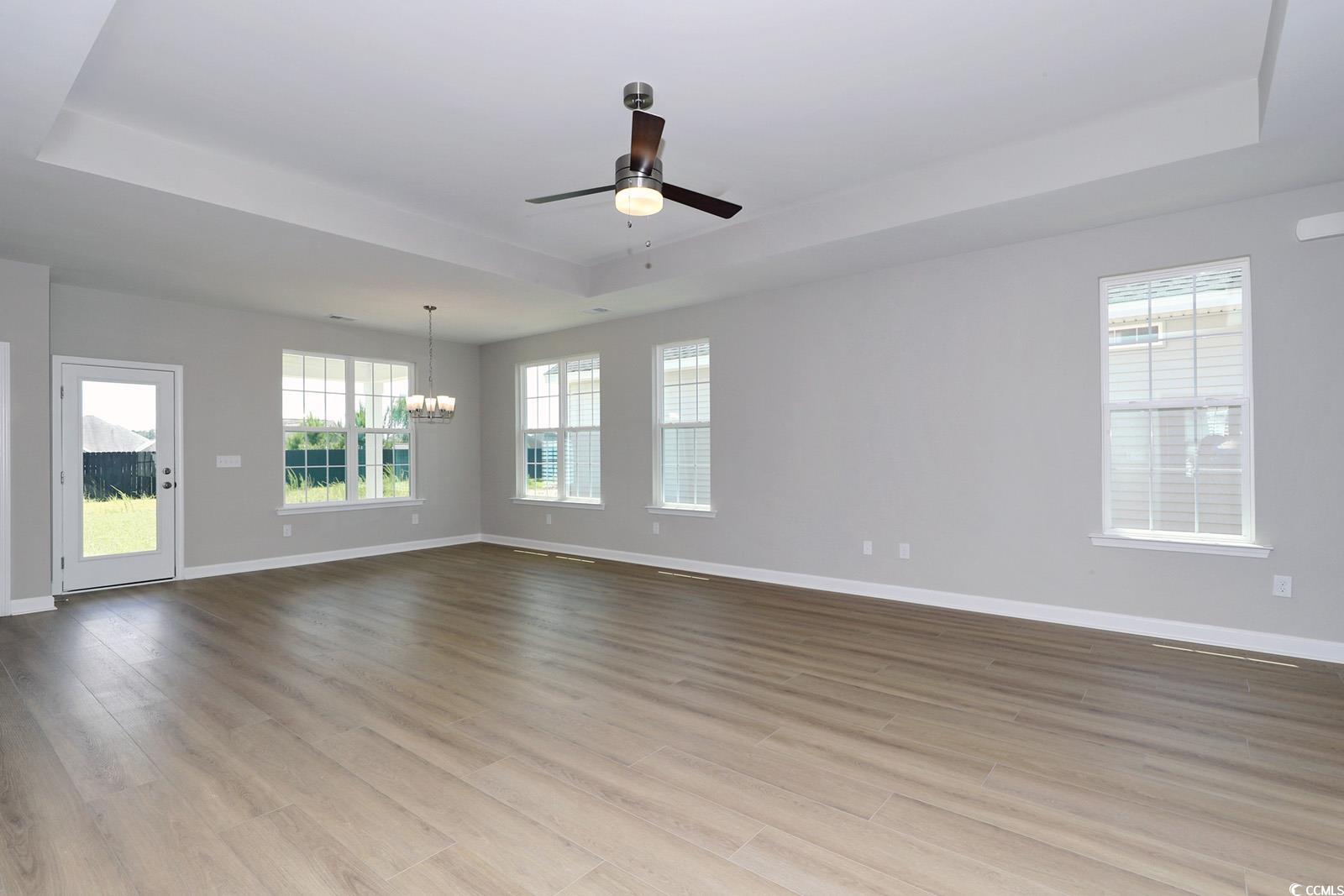 1051 Laconic Dr. Property Photo 6