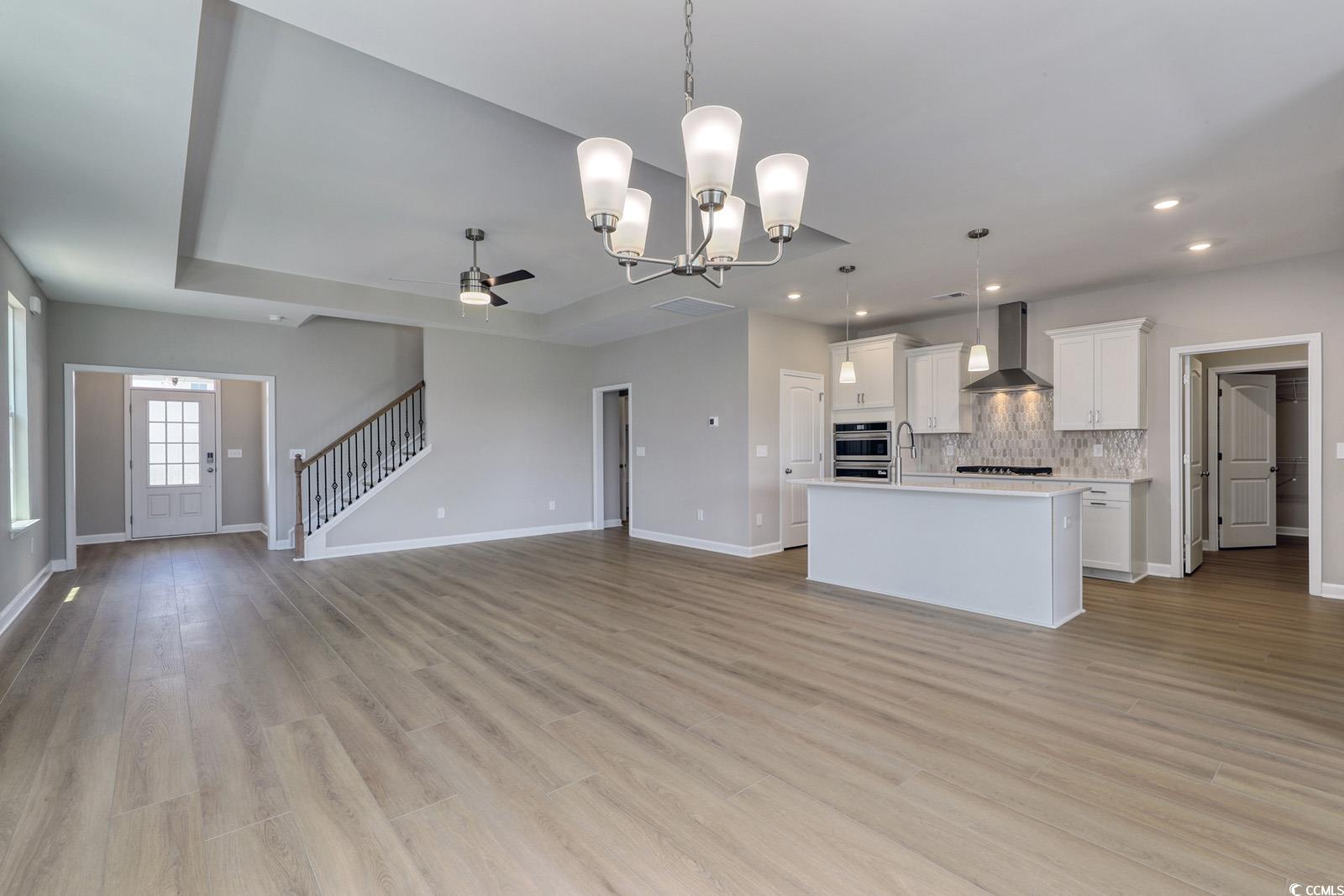1051 Laconic Dr. Property Photo 8