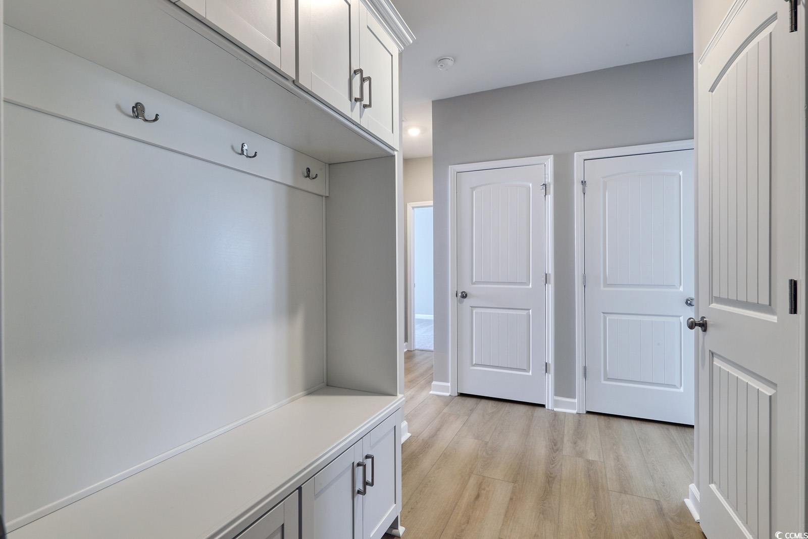 1051 Laconic Dr. Property Photo 17