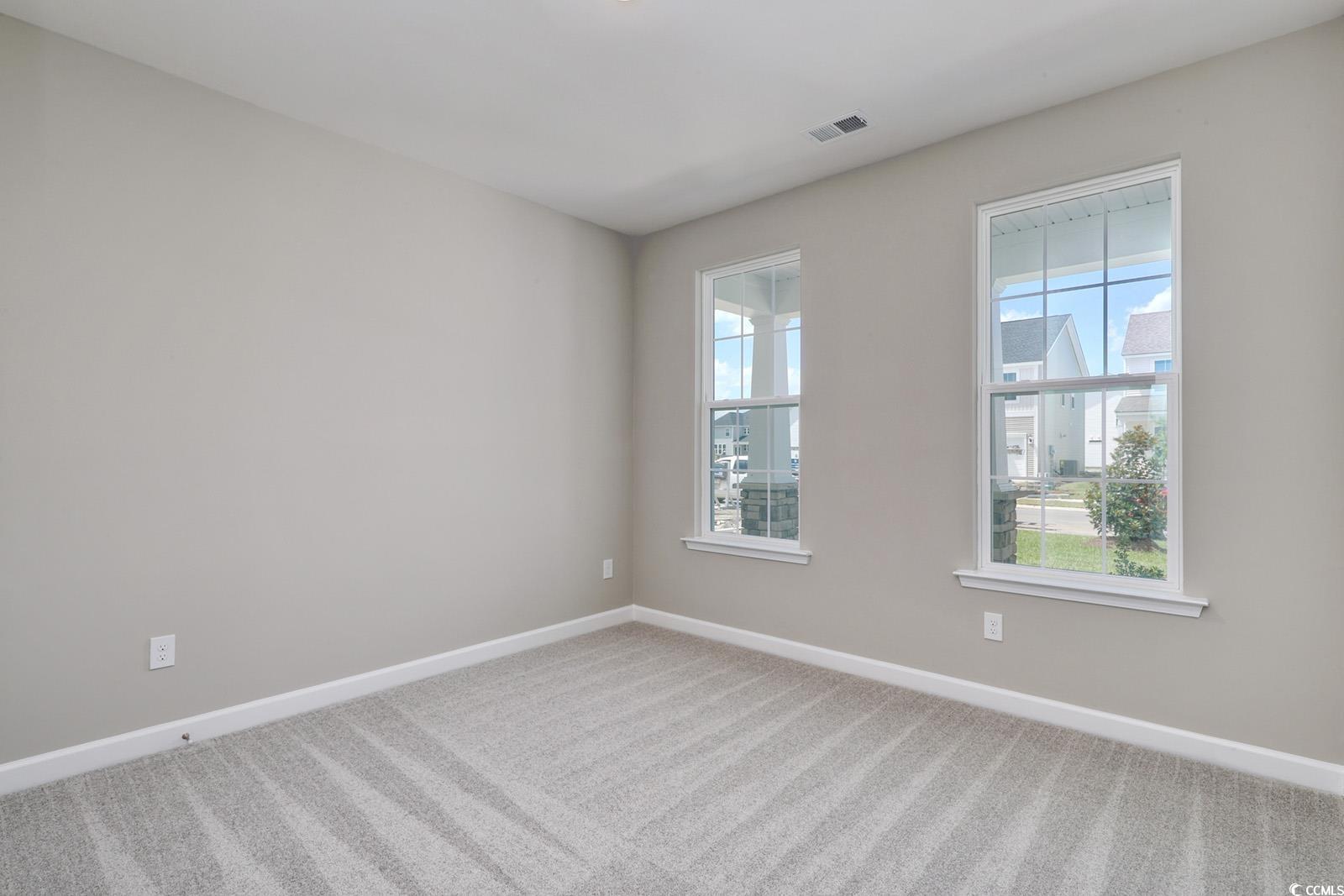 1051 Laconic Dr. Property Photo 18