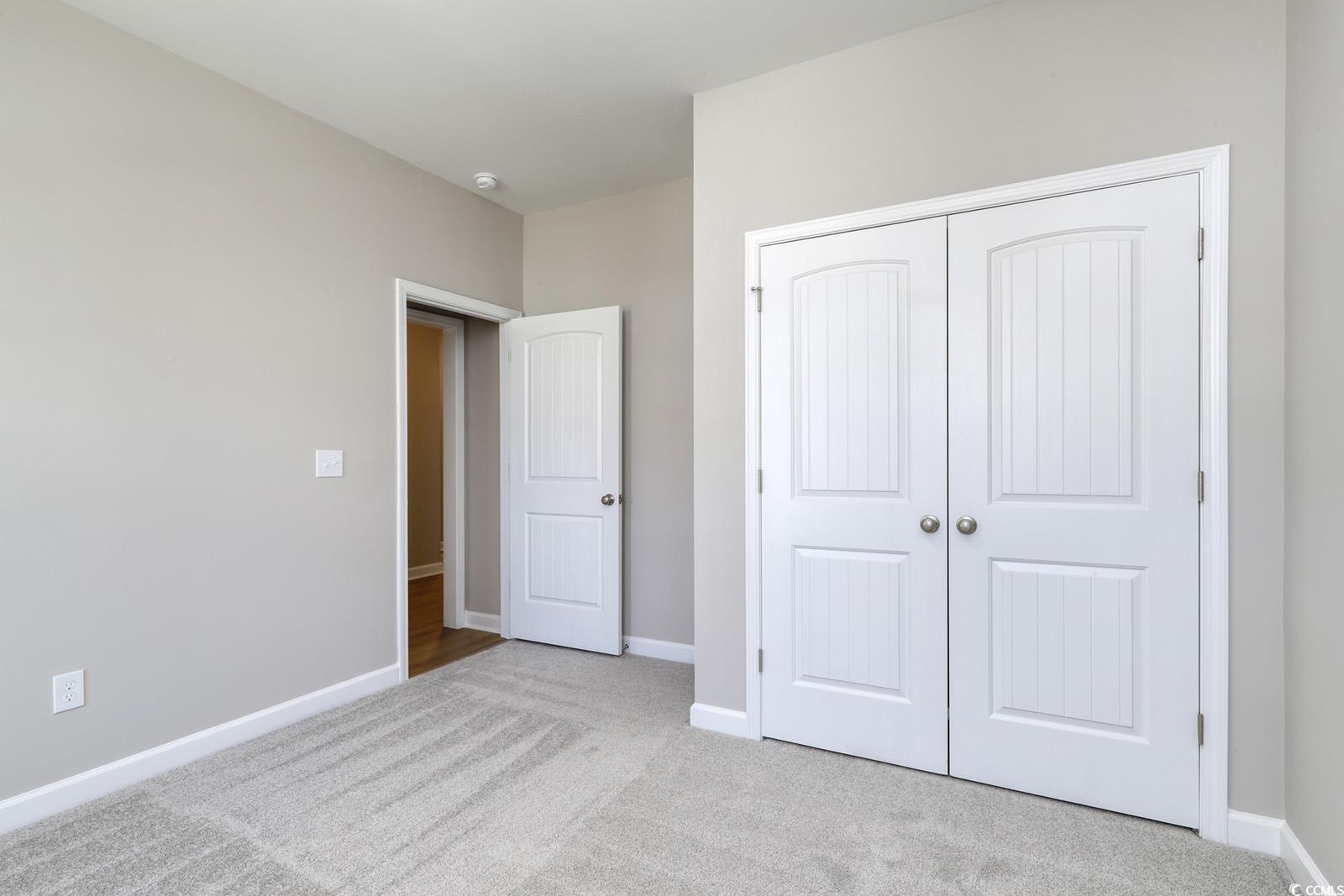 1051 Laconic Dr. Property Photo 19