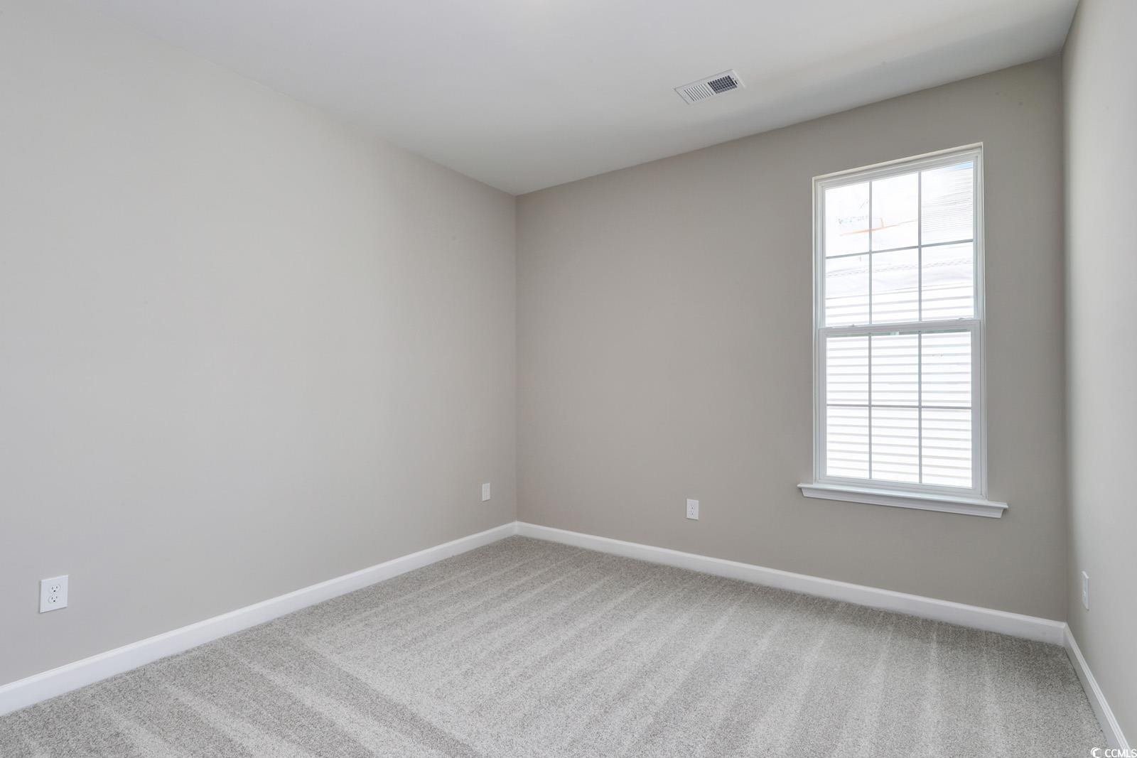 1051 Laconic Dr. Property Photo 20