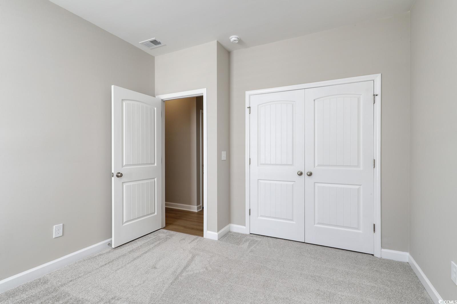 1051 Laconic Dr. Property Photo 21