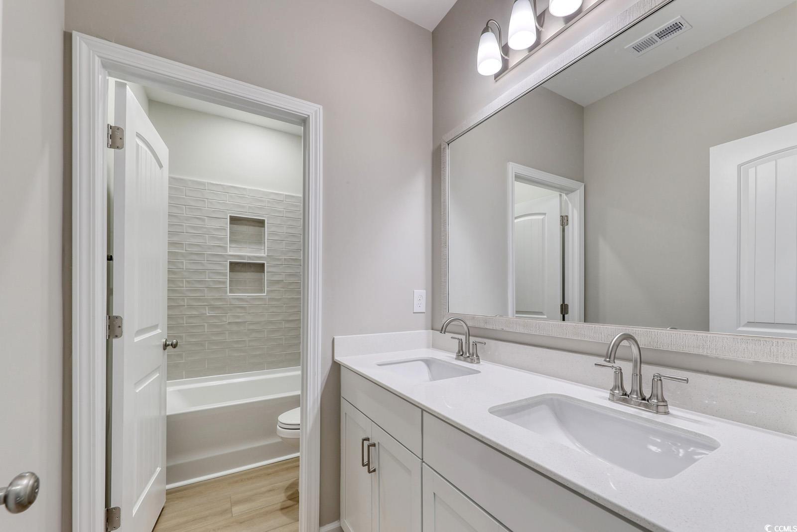 1051 Laconic Dr. Property Photo 22