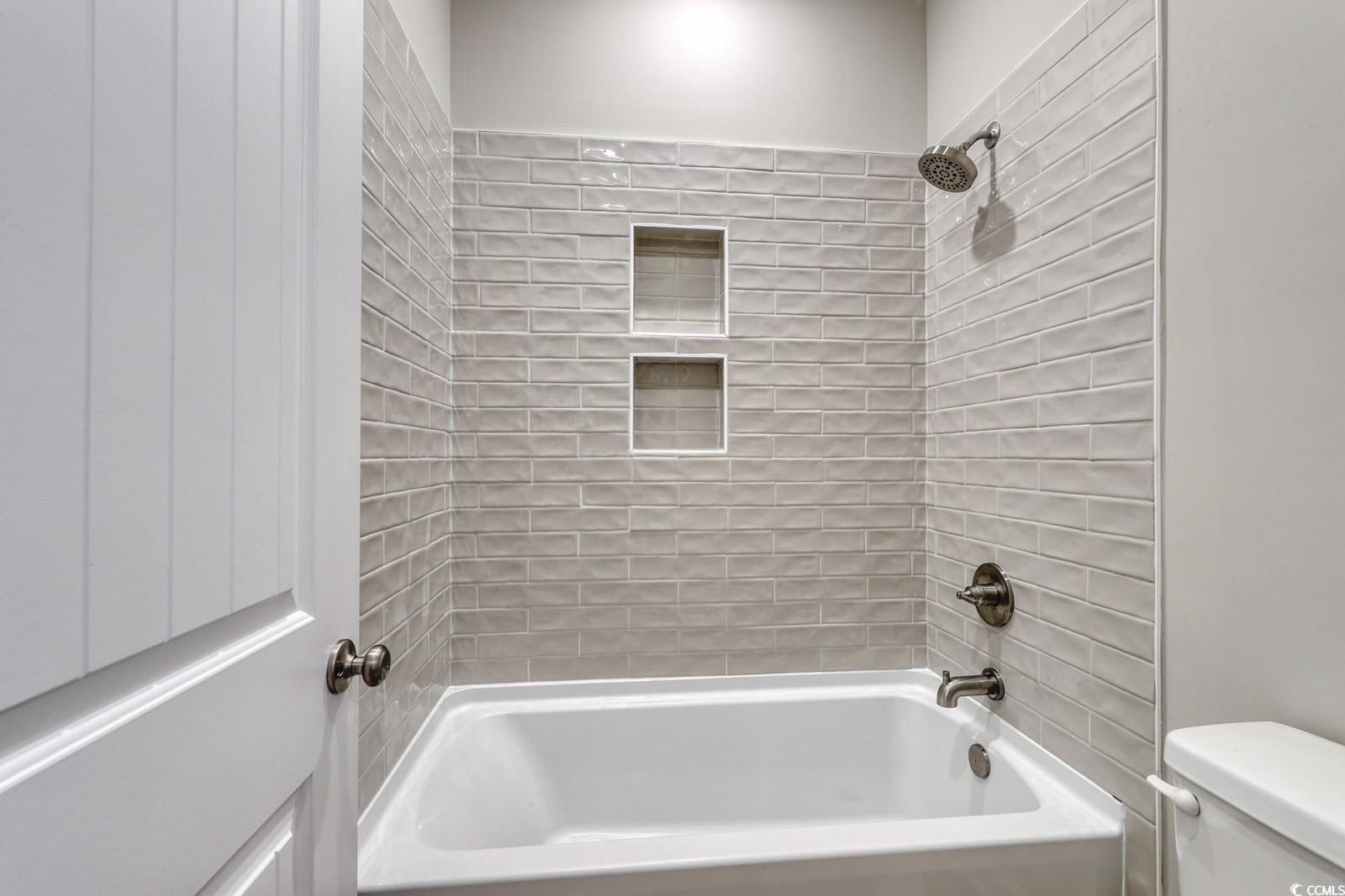 1051 Laconic Dr. Property Photo 23