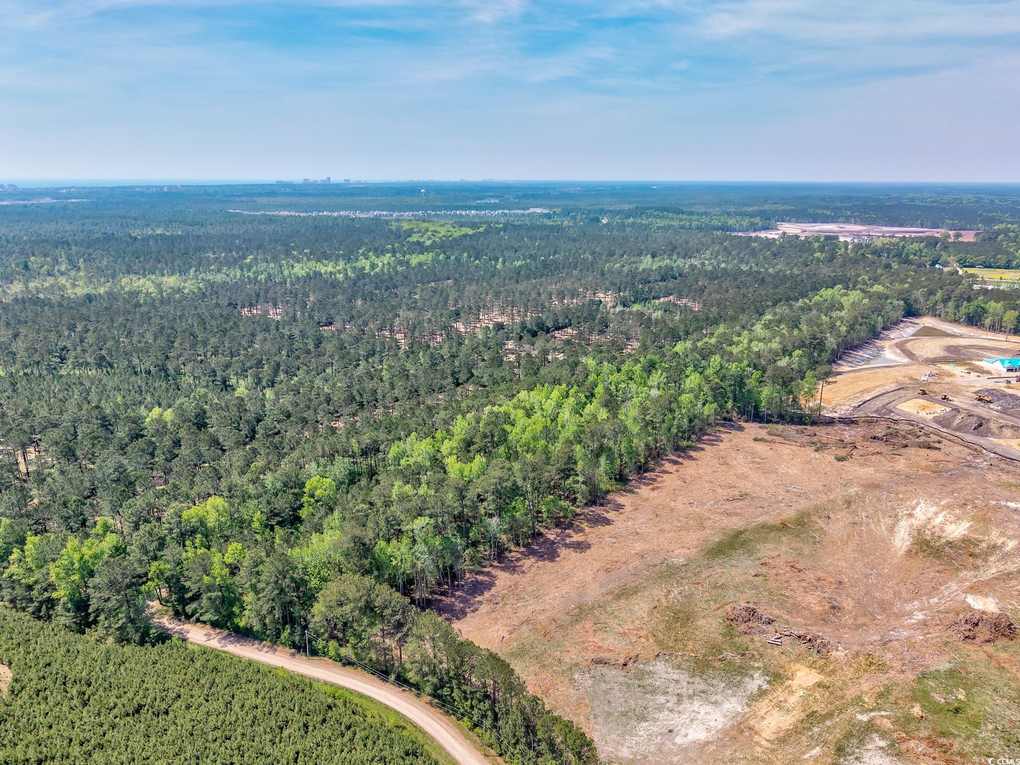 Tbd Coates Rd. Property Photo 8