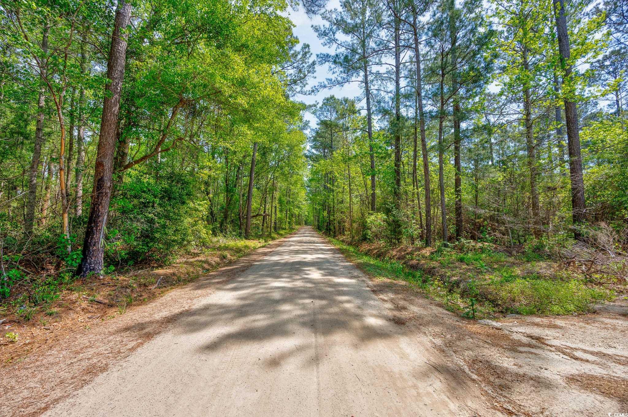 Tbd Coates Rd. Property Photo 15