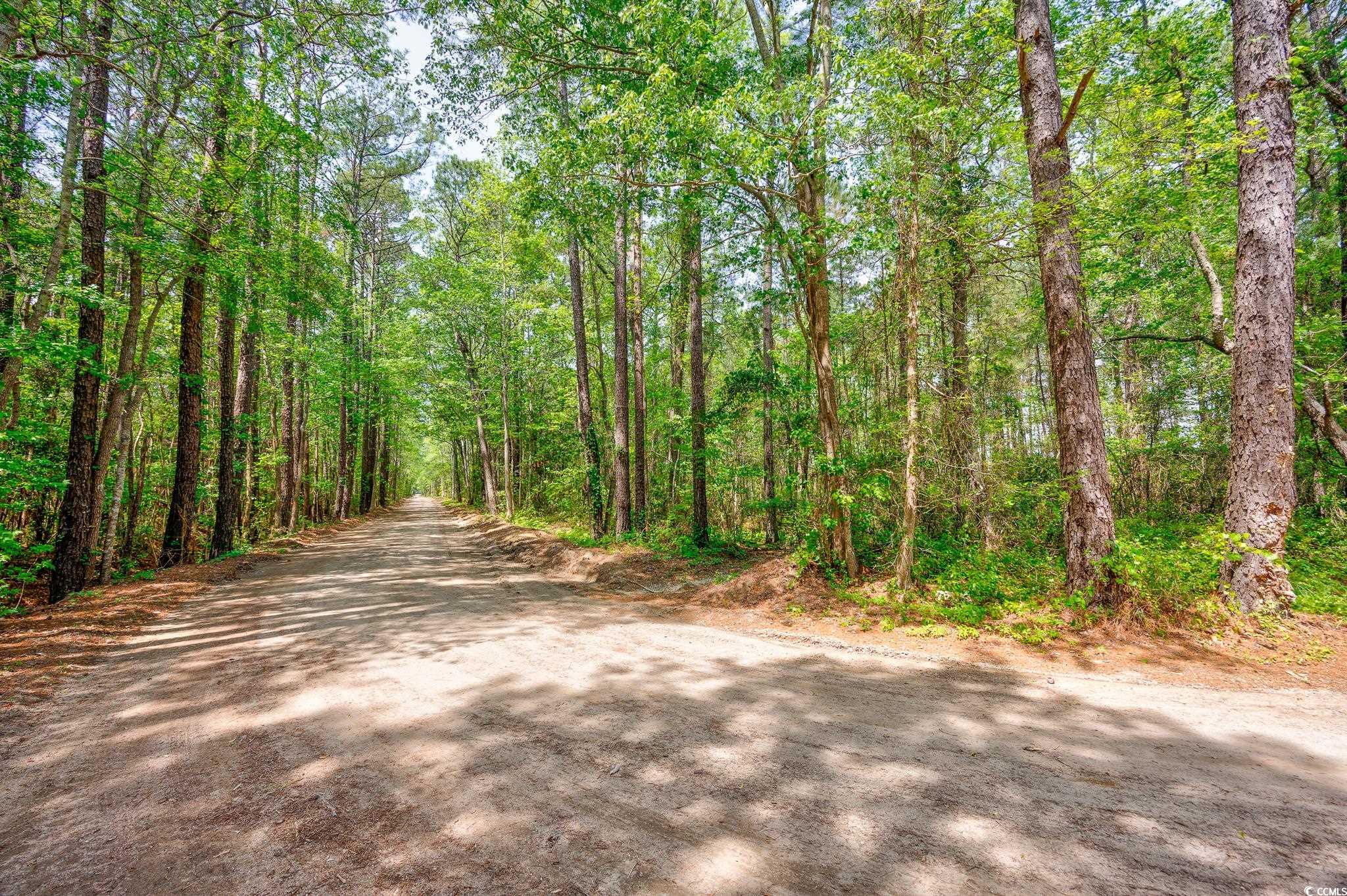 Tbd Coates Rd. Property Photo 16