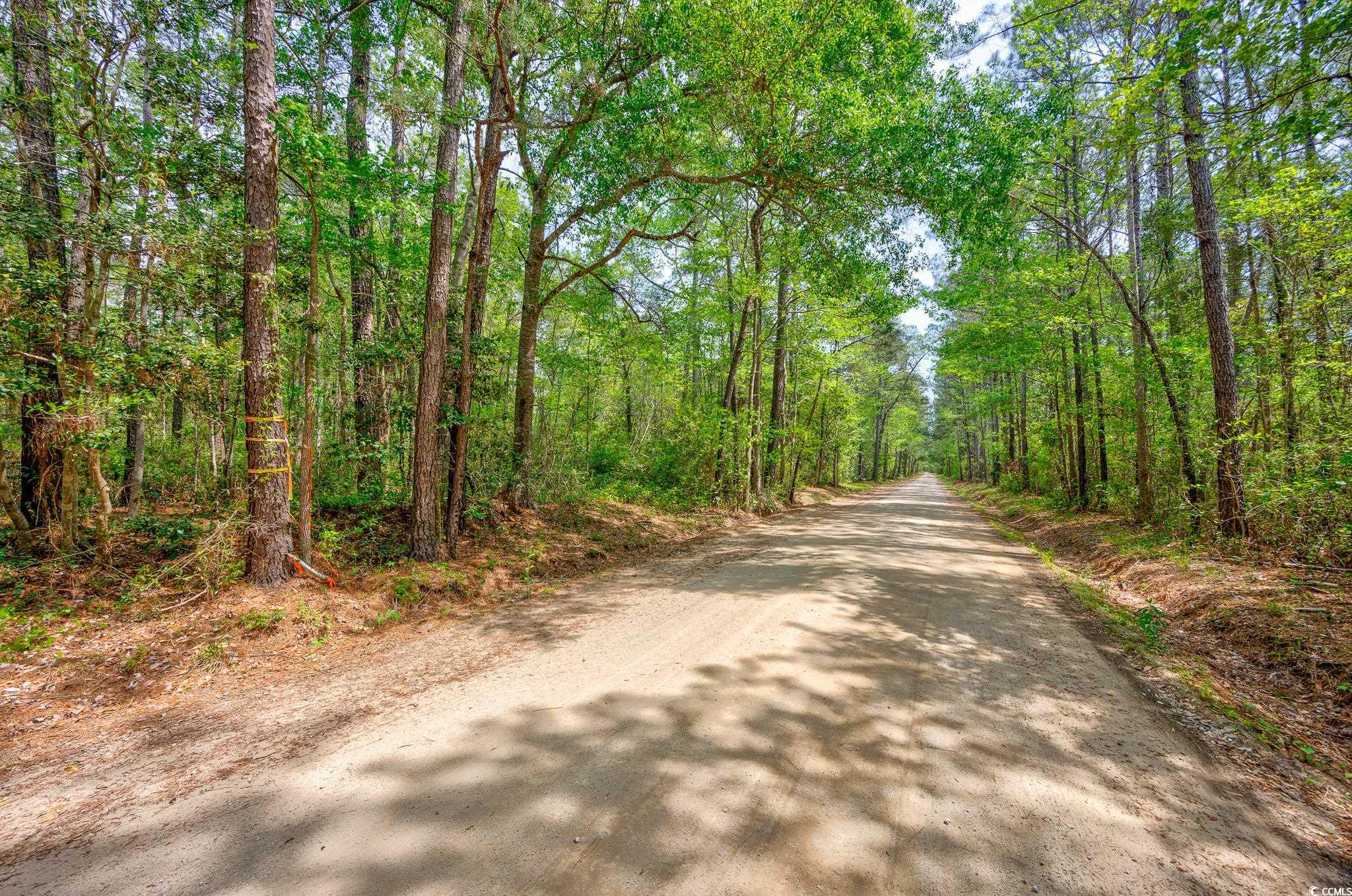 Tbd Coates Rd. Property Photo 17