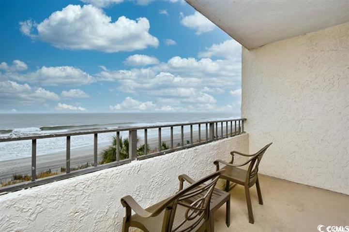 7100 N Ocean Blvd. Property Photo 2