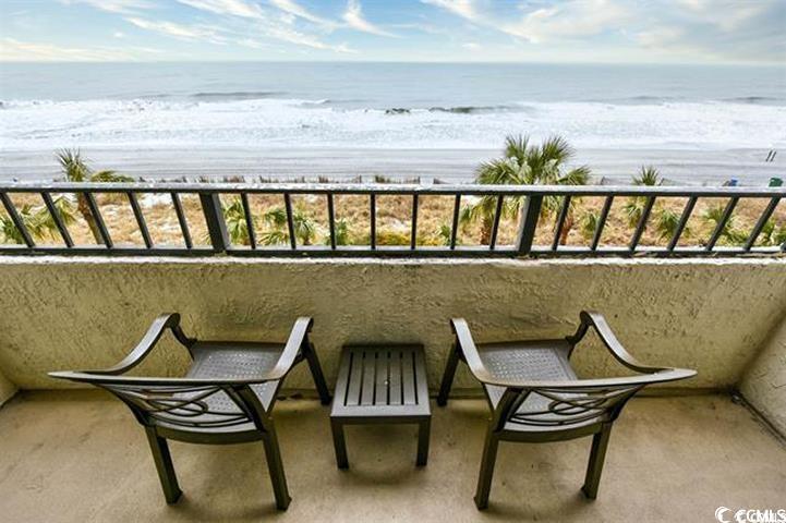 7100 N Ocean Blvd. Property Photo 3