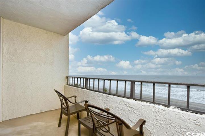 7100 N Ocean Blvd. Property Photo 4