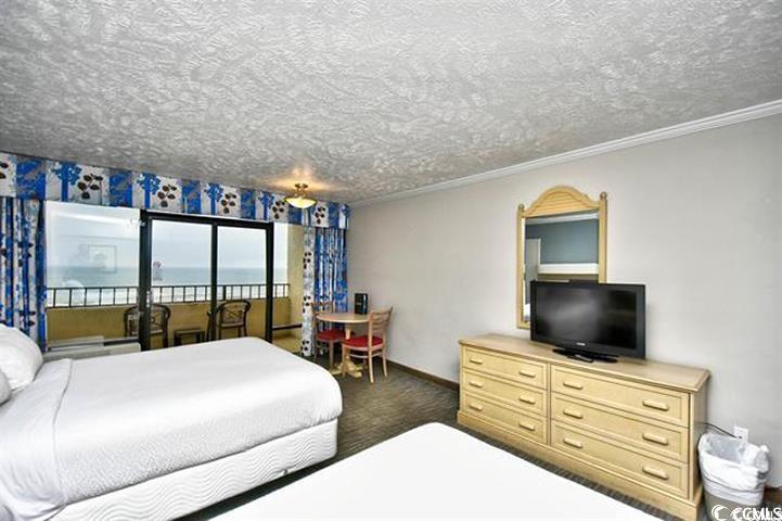 7100 N Ocean Blvd. Property Photo 6