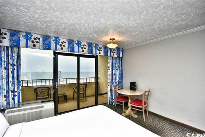 7100 N Ocean Blvd. Property Photo 7