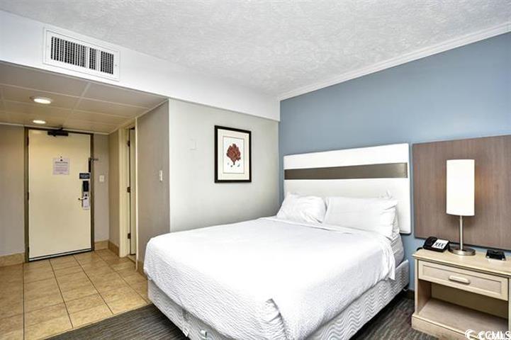 7100 N Ocean Blvd. Property Photo 10
